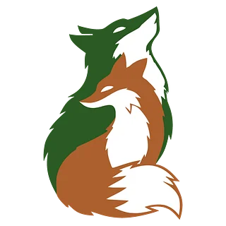 The Fox Den