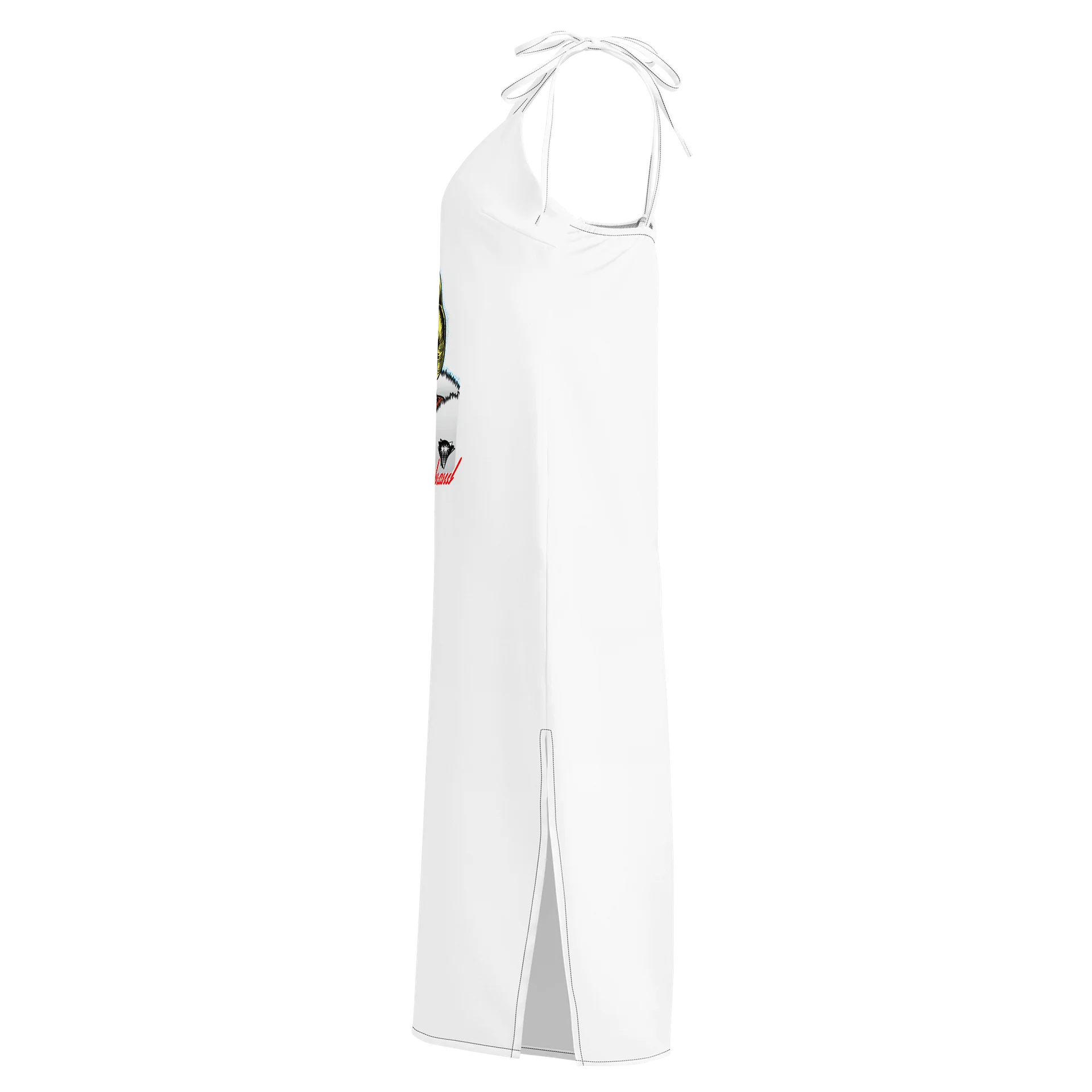 MARILYN MONROE DRESS product image (3)