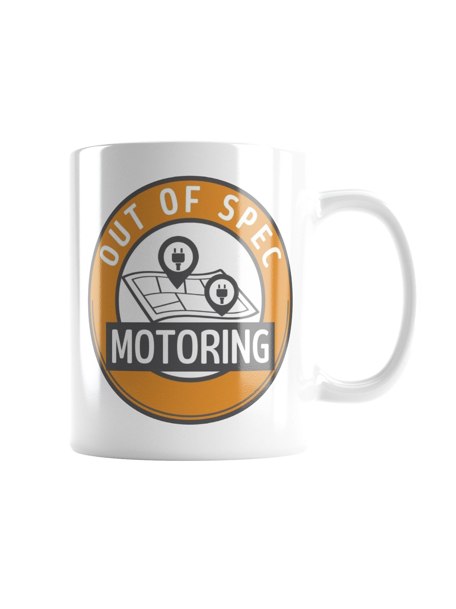 Motoring Mug product image (7)