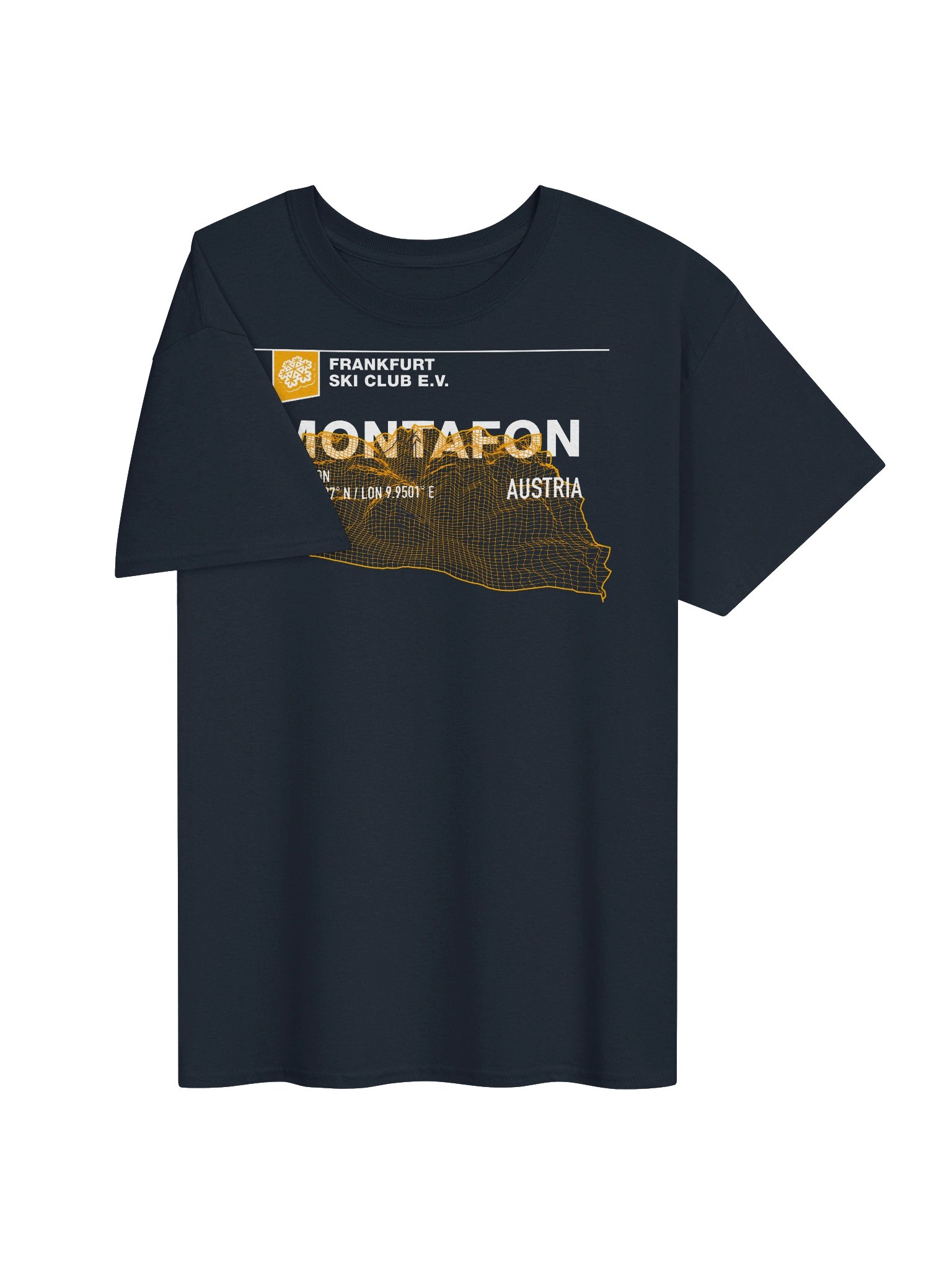 Montafon Coordinates & Resort (front and back) product image (64)