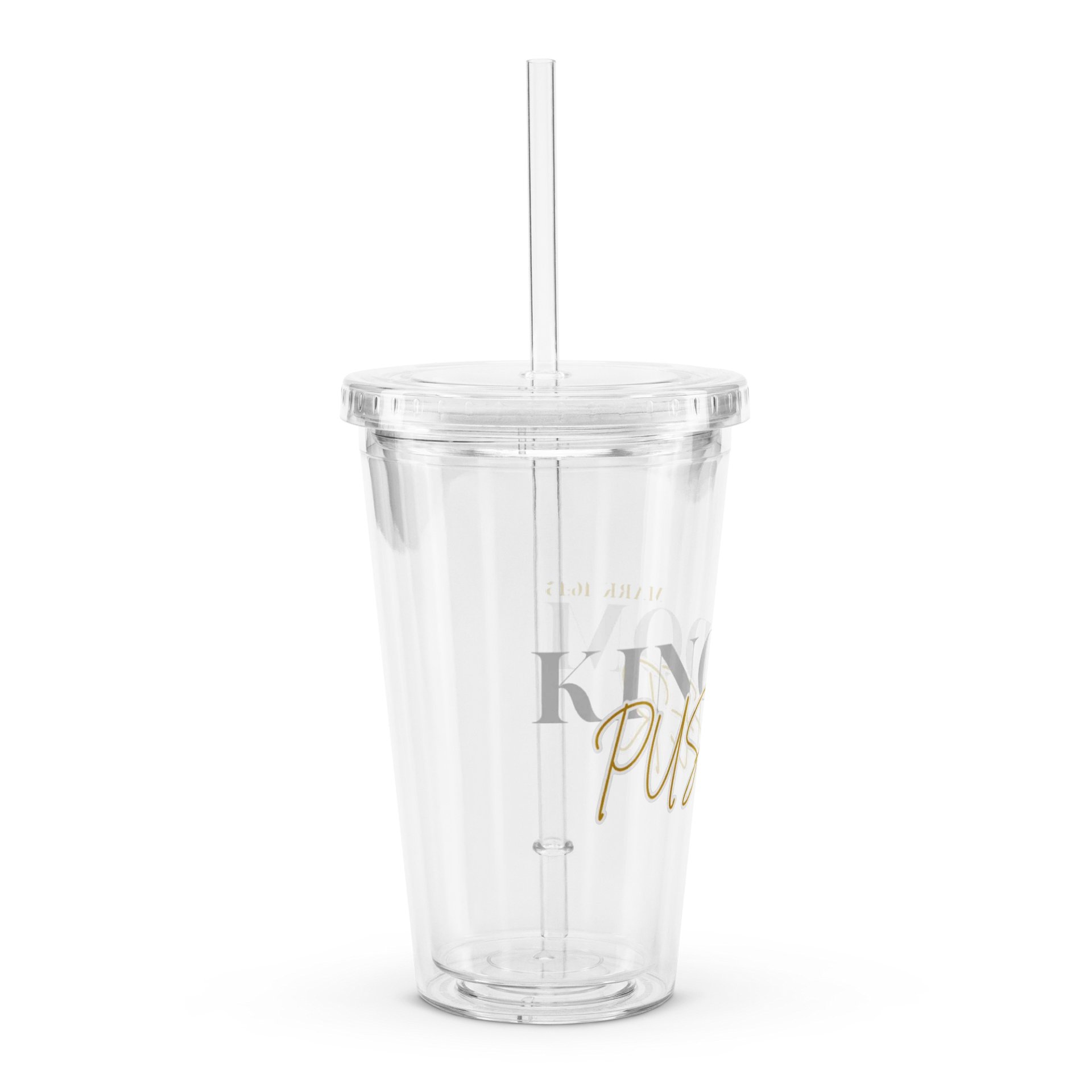 PUSHER.cup product image (3)