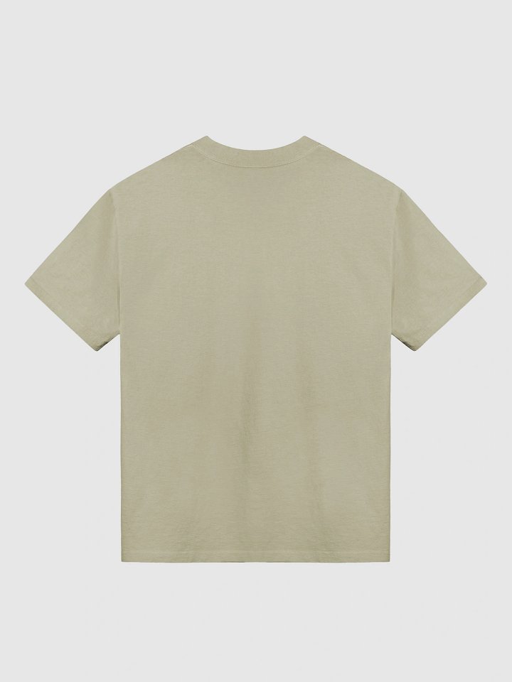 Fruitful Fashion Statement T-Shirt product image (2)