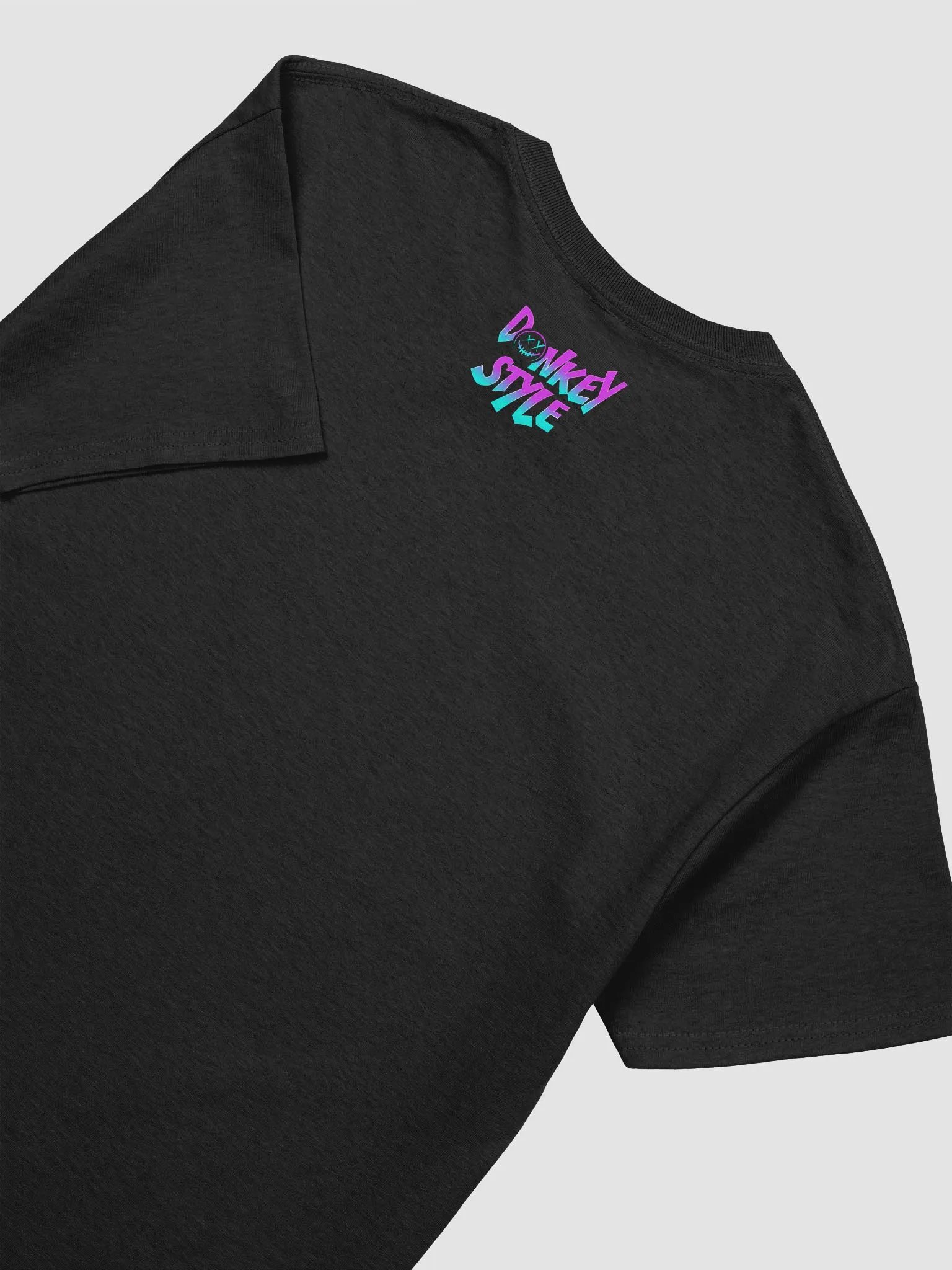 Donkey 3:16 product image (4)