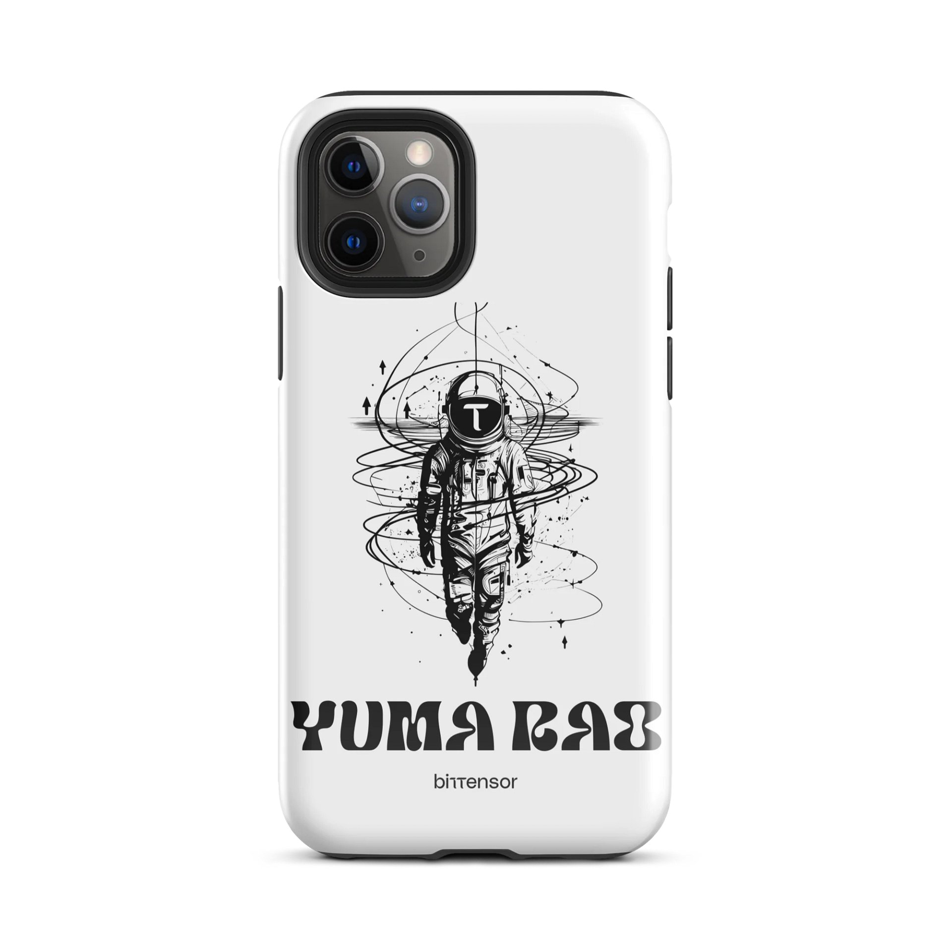 YUMA RAO product image (25)