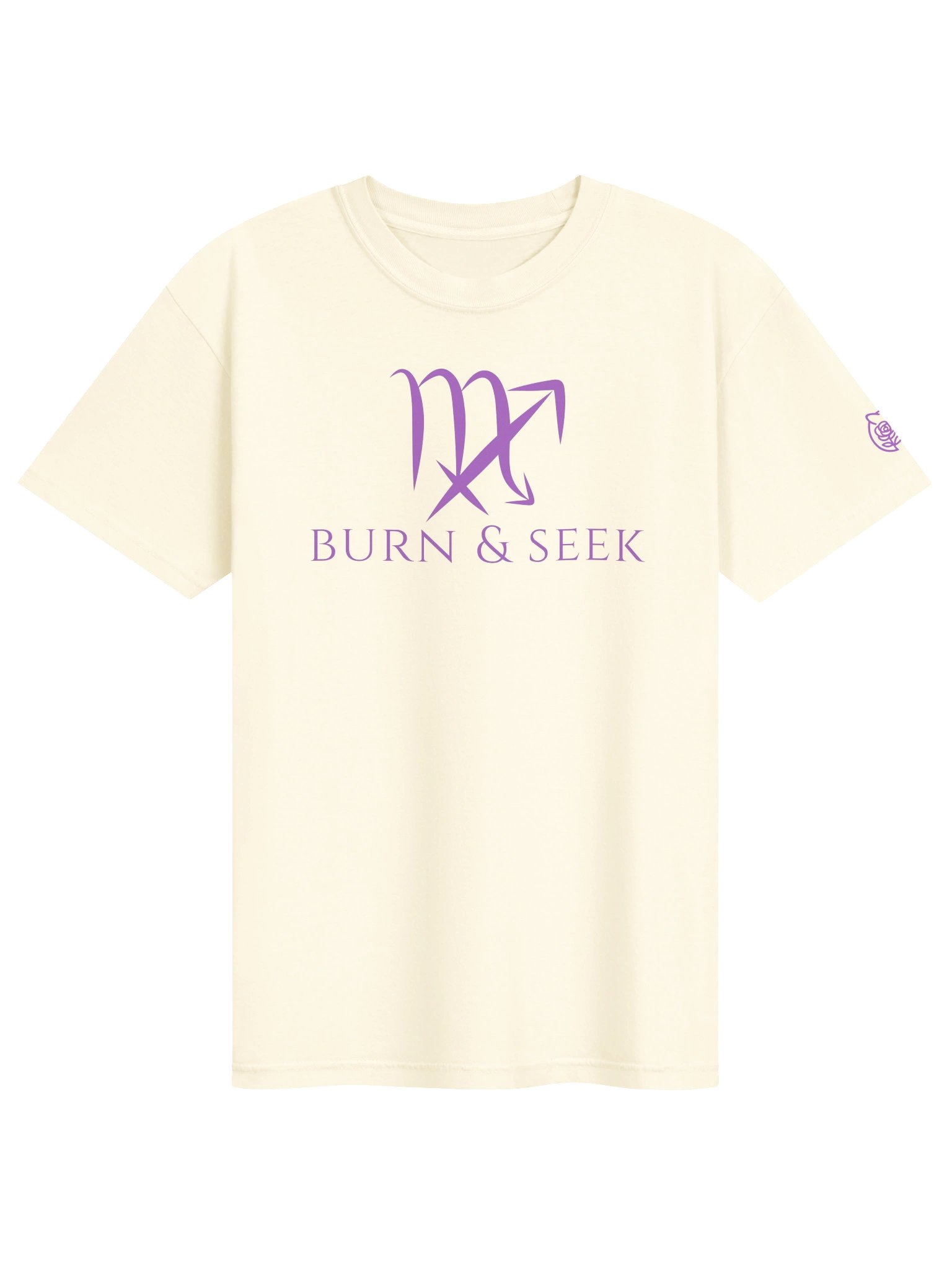 scorpio sagittarius cusp tee product image (1)