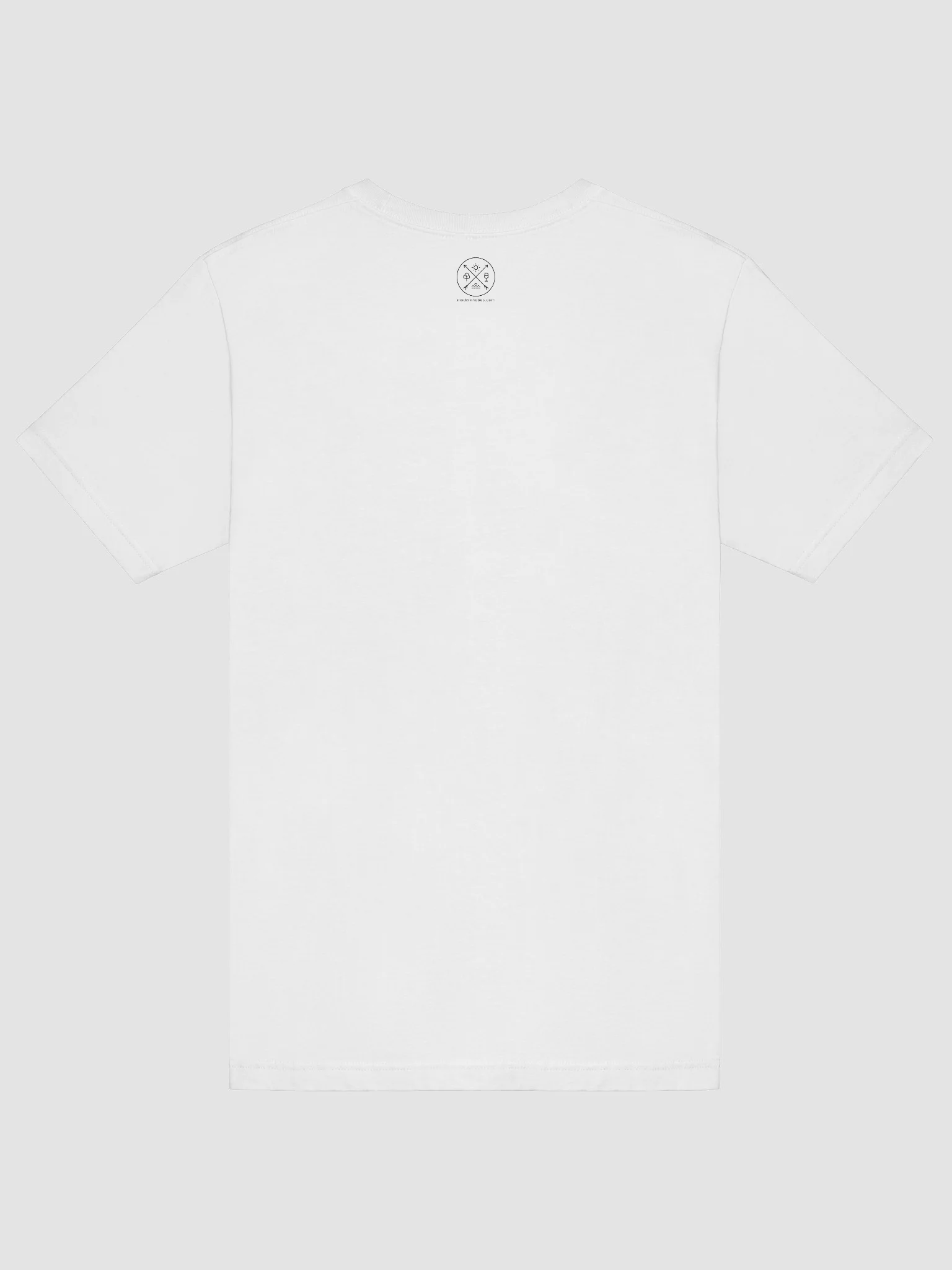 Toa-Yuen T-shirt product image (24)
