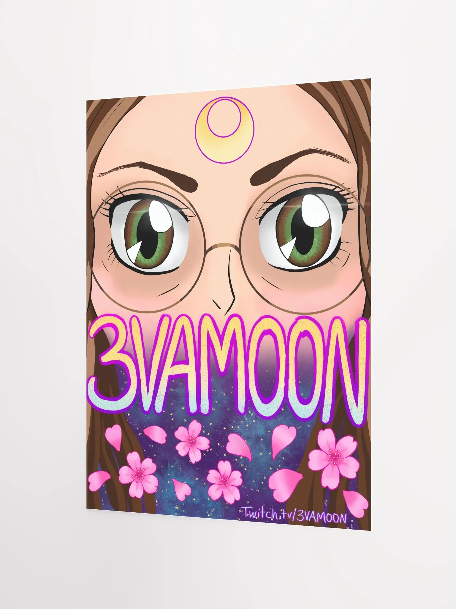 Anime 3va 12