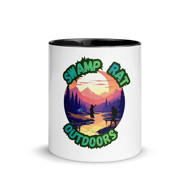 Drinkware