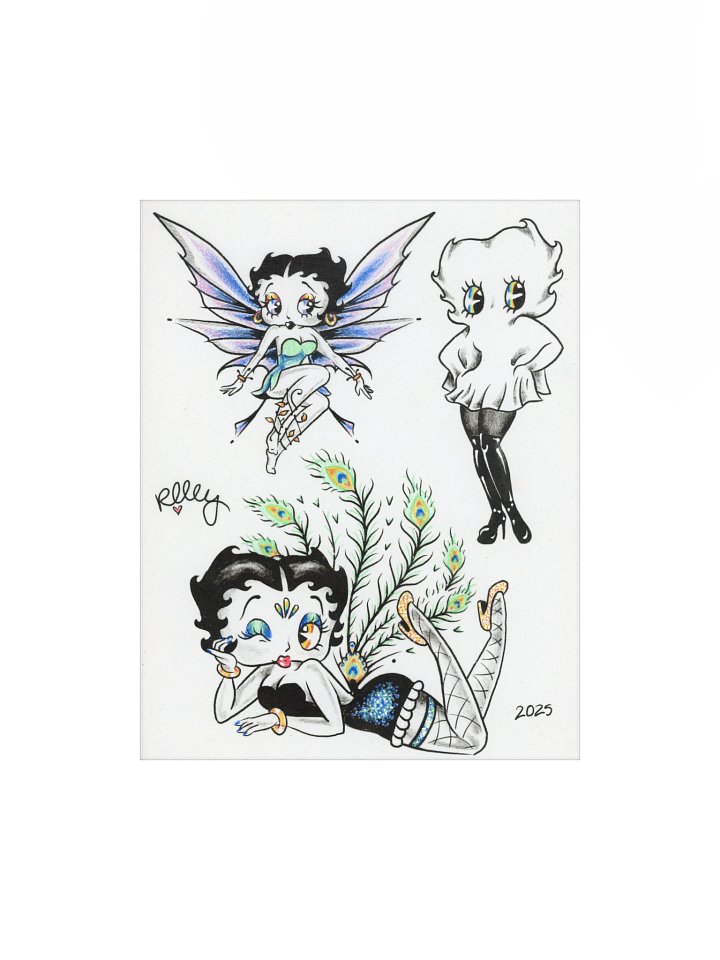 pea's costume party product image (2)