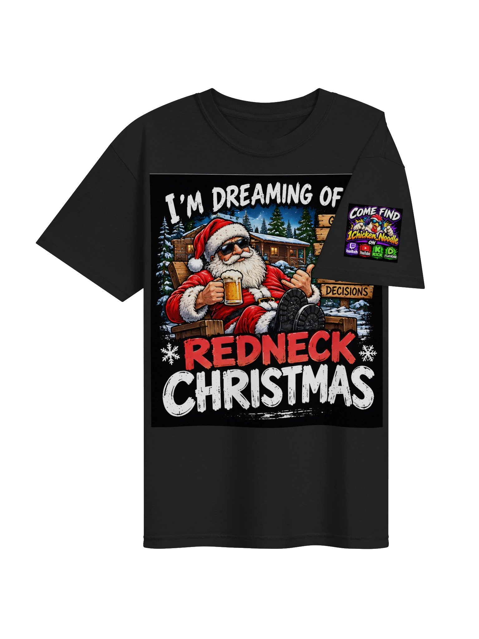 redneck product image (4)