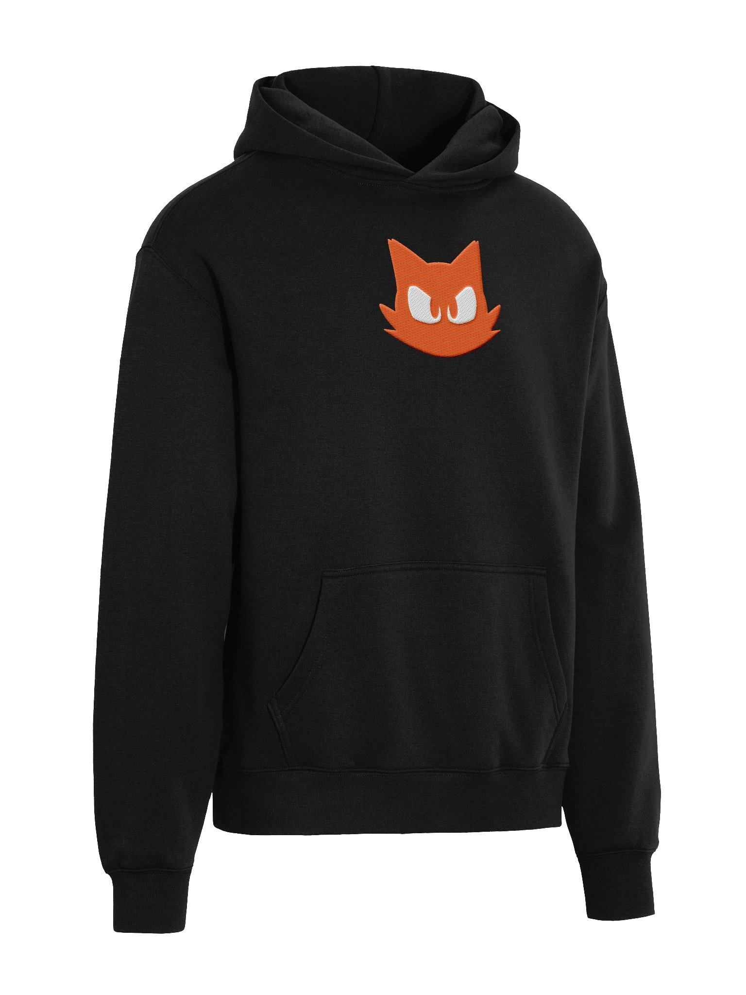 QTT Hoodie (Embroidered) product image (16)
