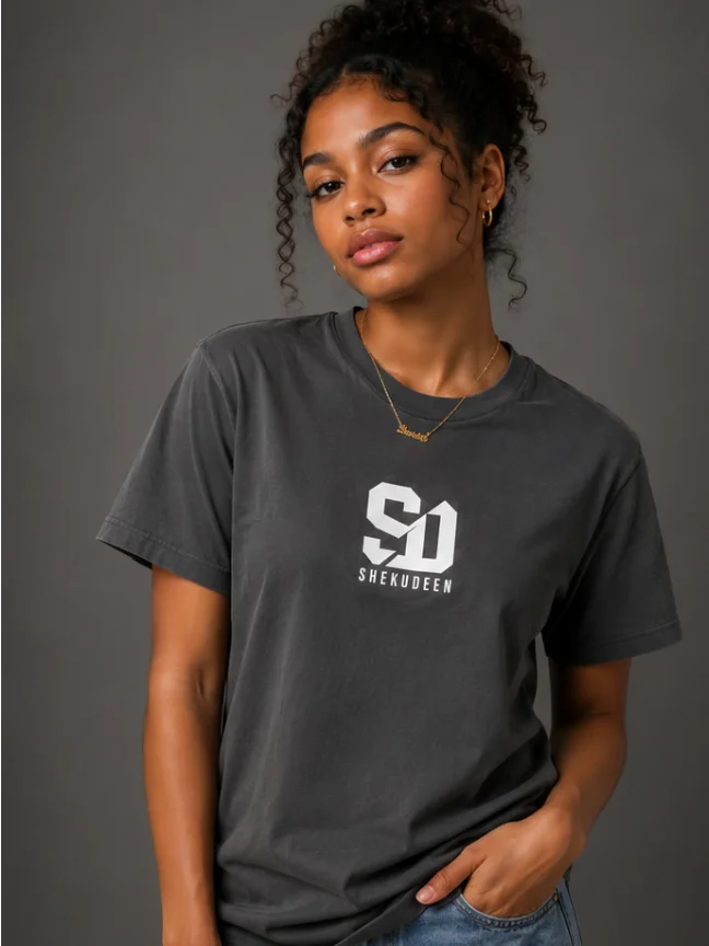 SD SIERRA LEONE product image (1)