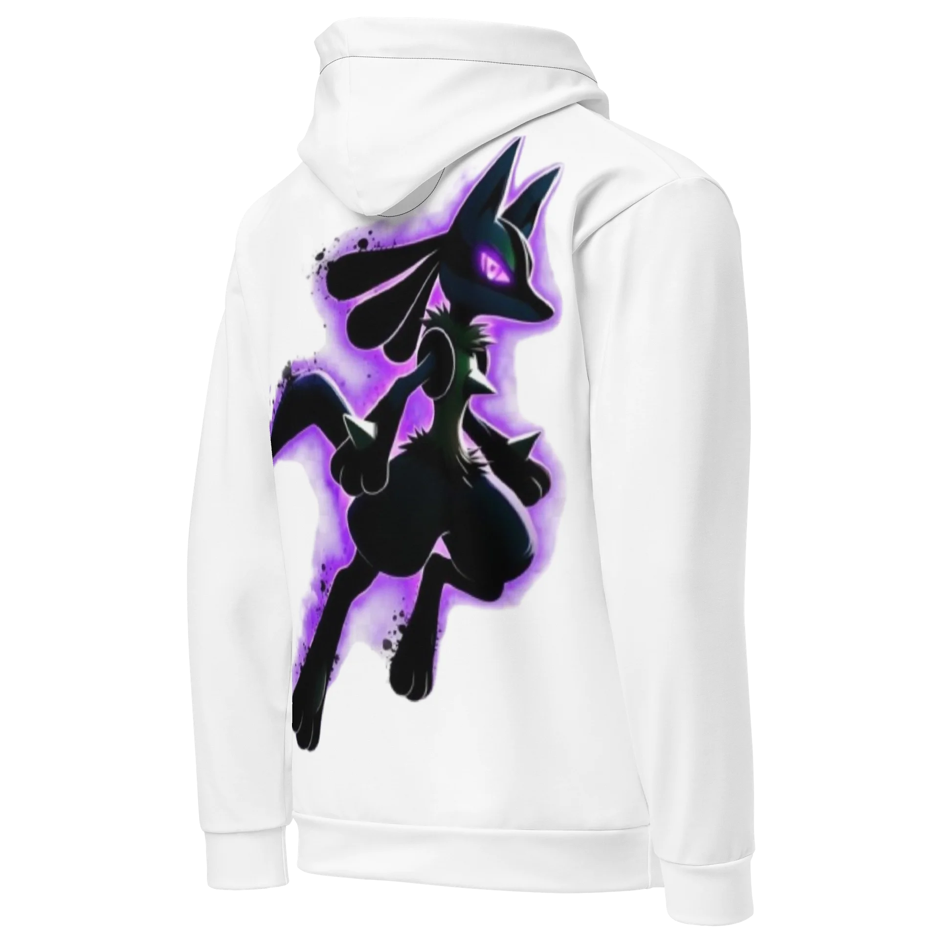 XxDREWxX Aura Within product image (4)