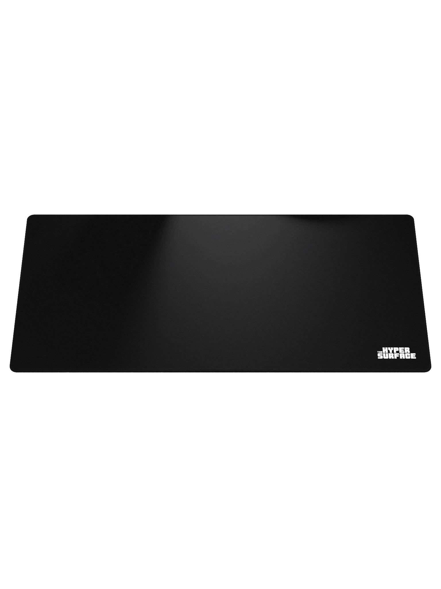 Solid Black product image (2)