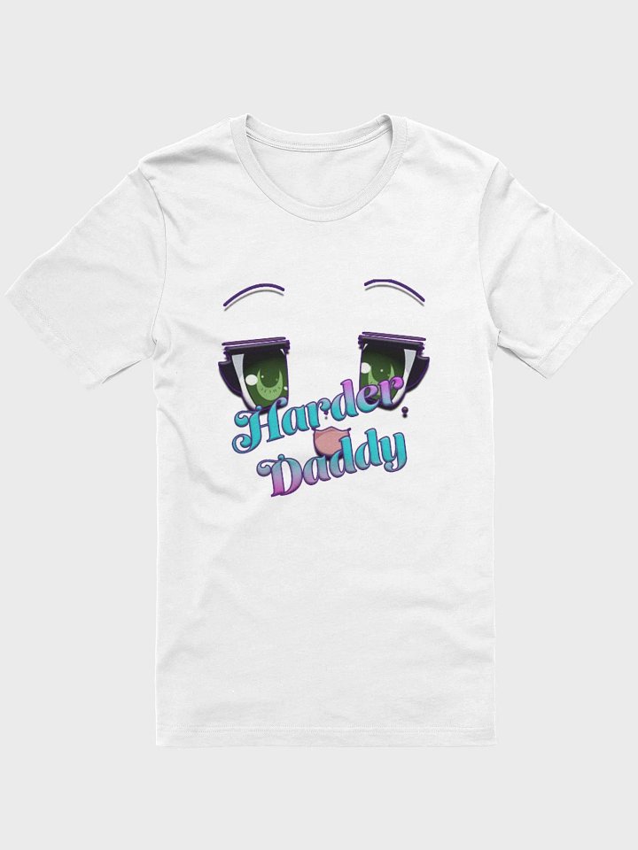 Daddy Brim product image (3)