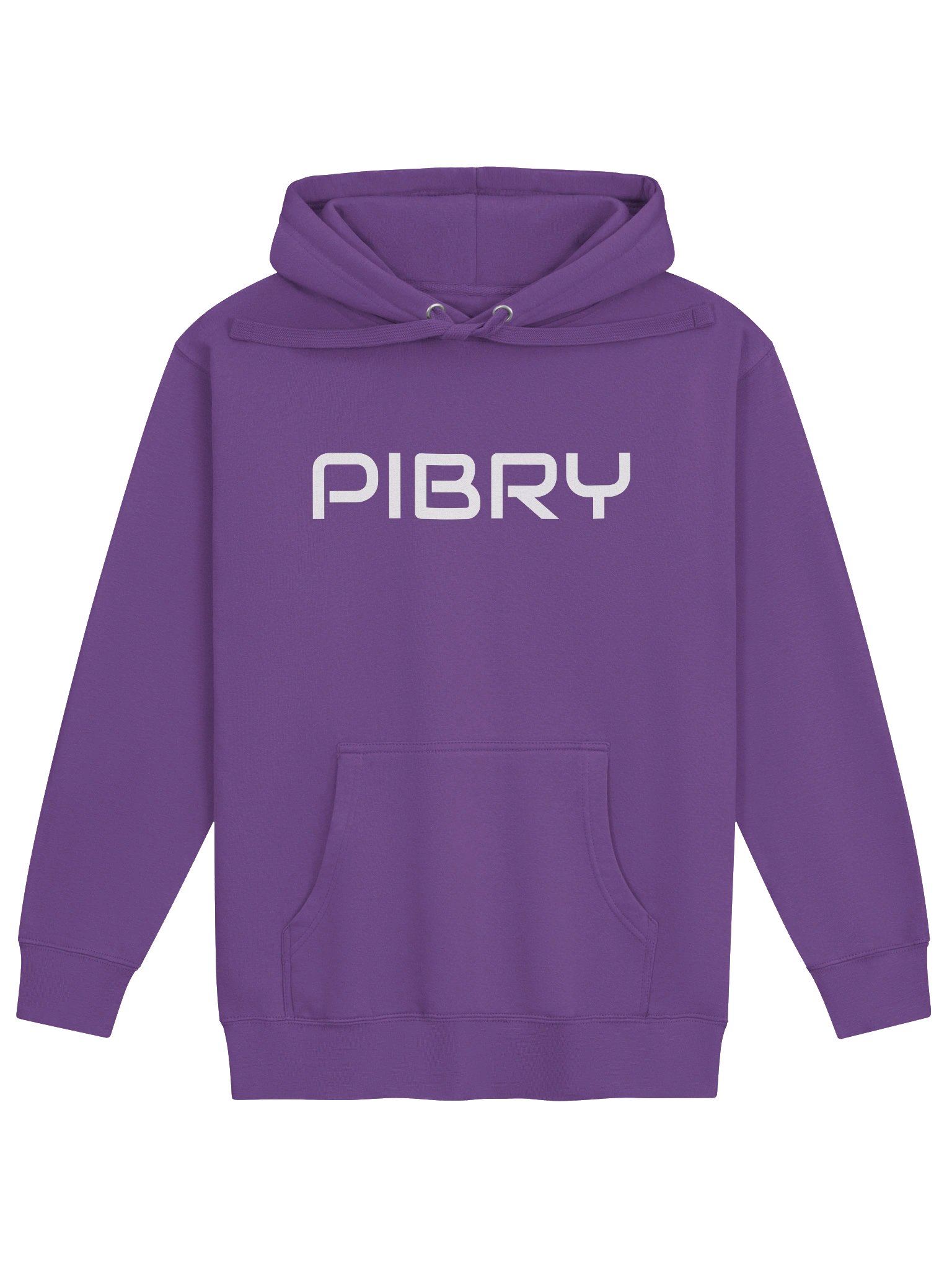 PIBRY Essential Hoodie product image (13)