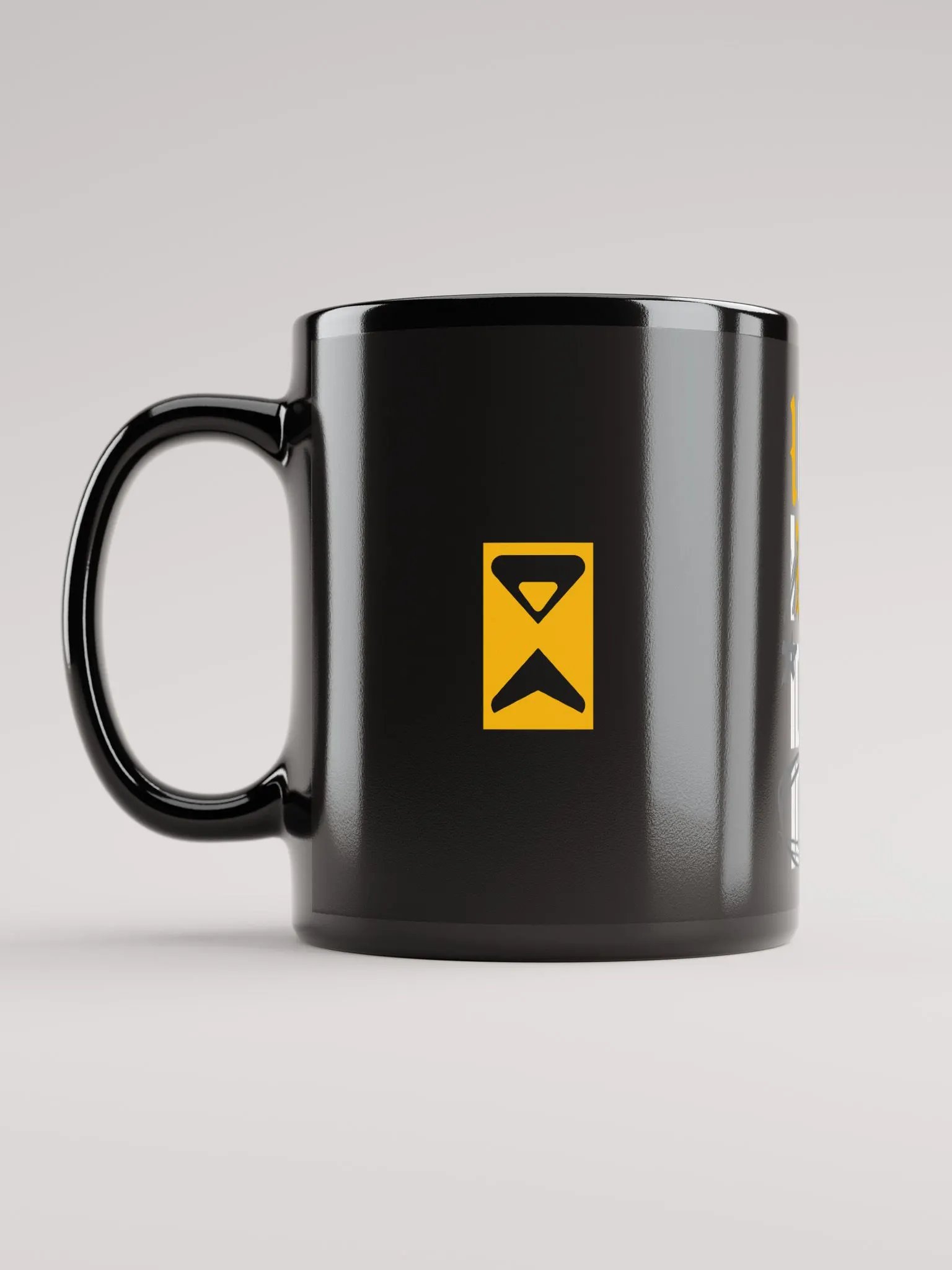 Scribble Mug product image (6)