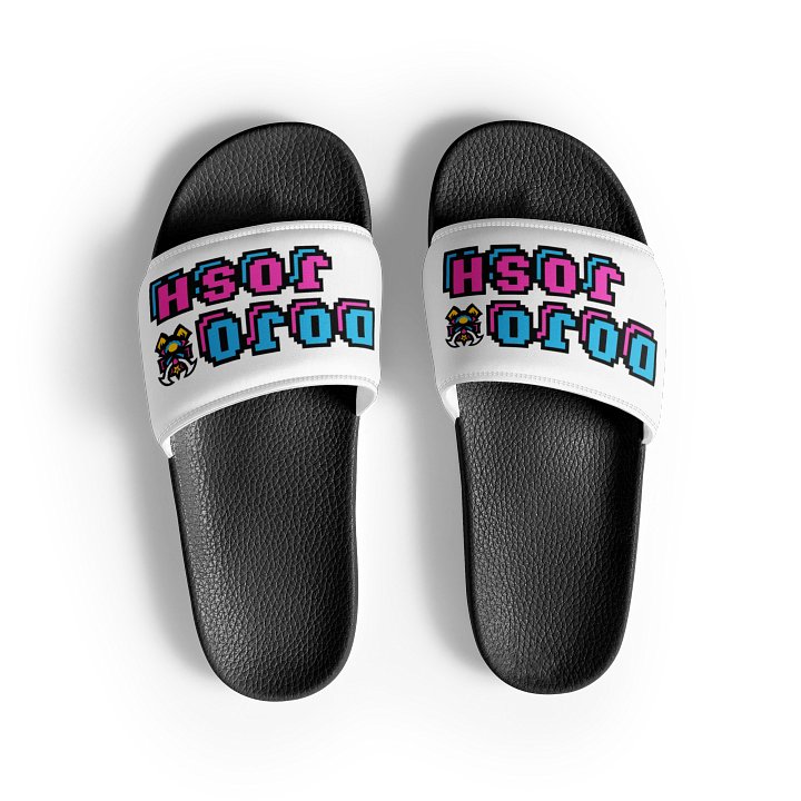 Men's Dojo Slides product image (2)