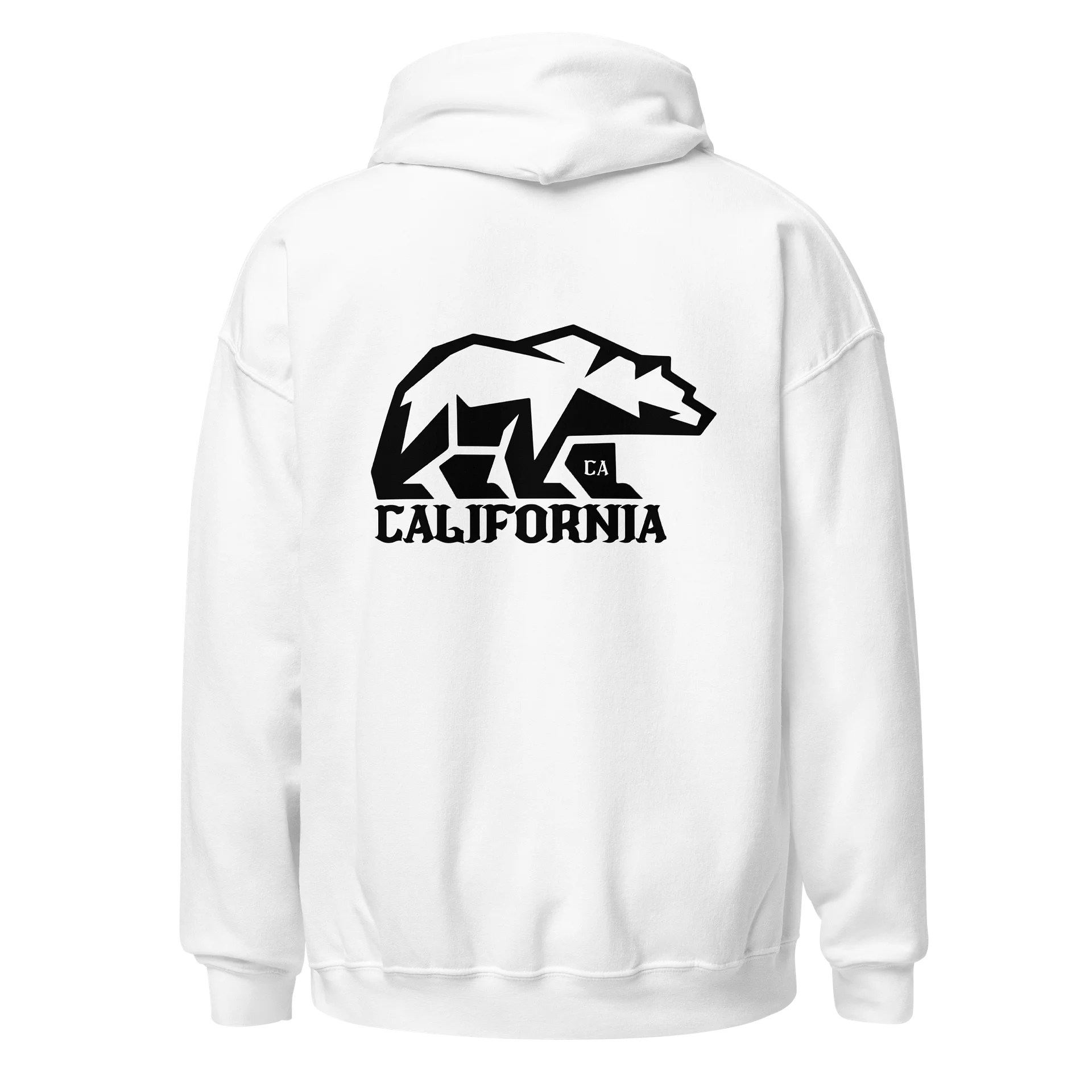Cali Classic Hoodie product image (4)