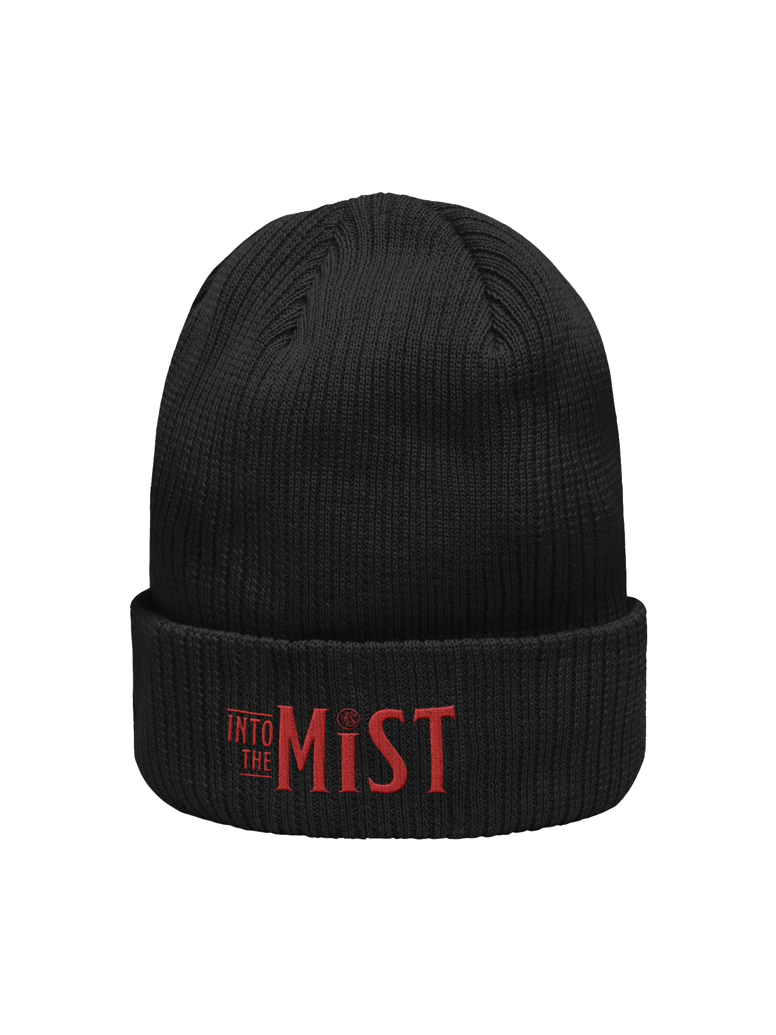 Into the Mist Beanie product image (2)