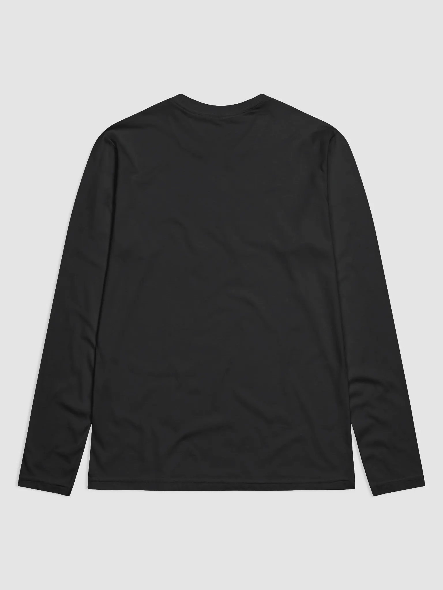 Meme Cheers Cartoon Long Sleeve Tee product image (5)