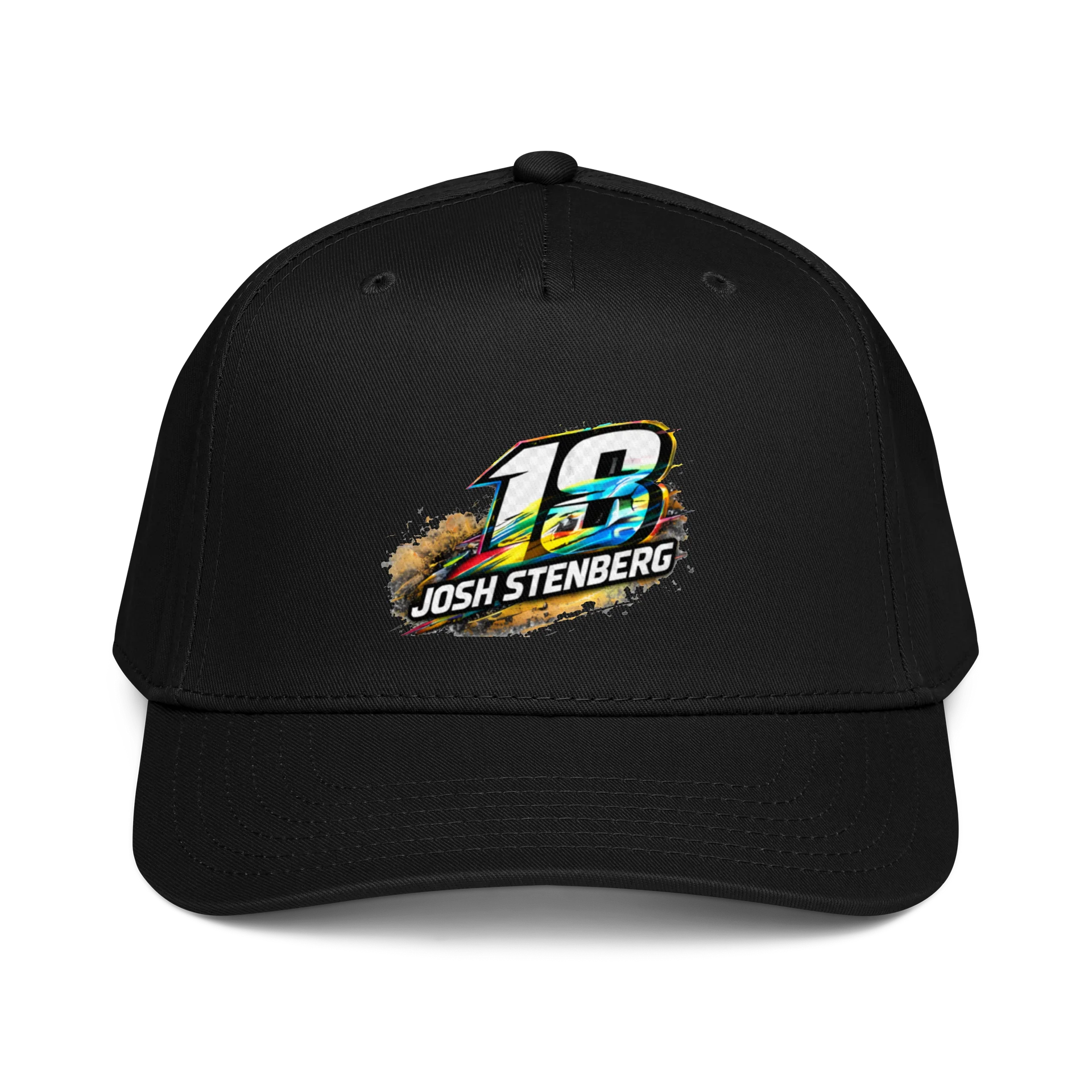 2026 Hat product image (1)