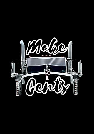 MakeCents