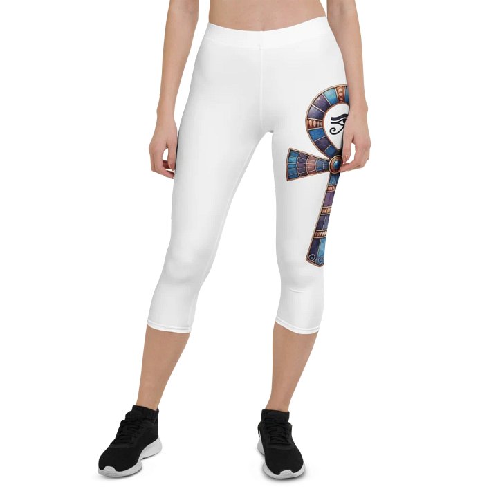 The Kemetic Collection product image (1)