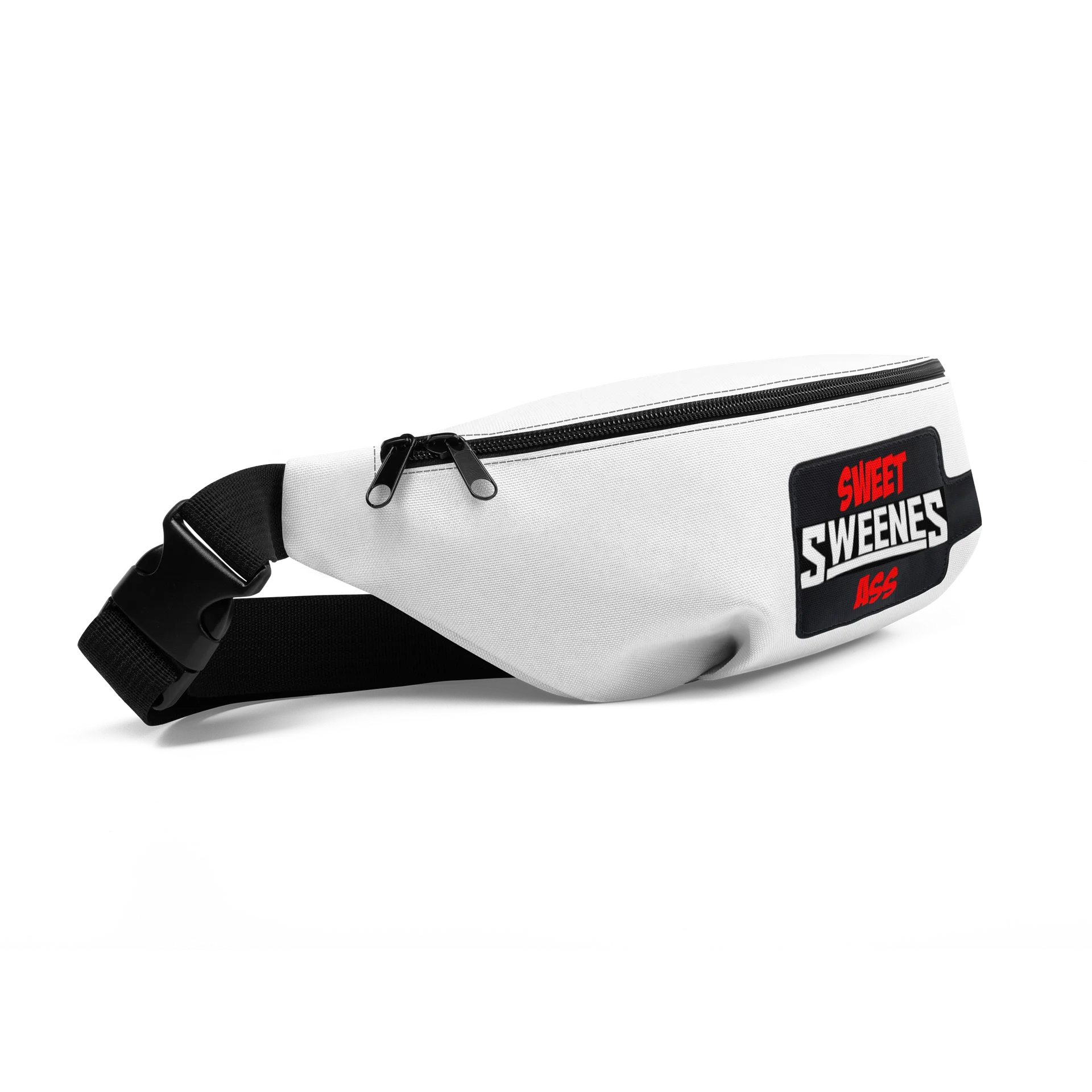 Sweenes Fanny Pack product image (2)