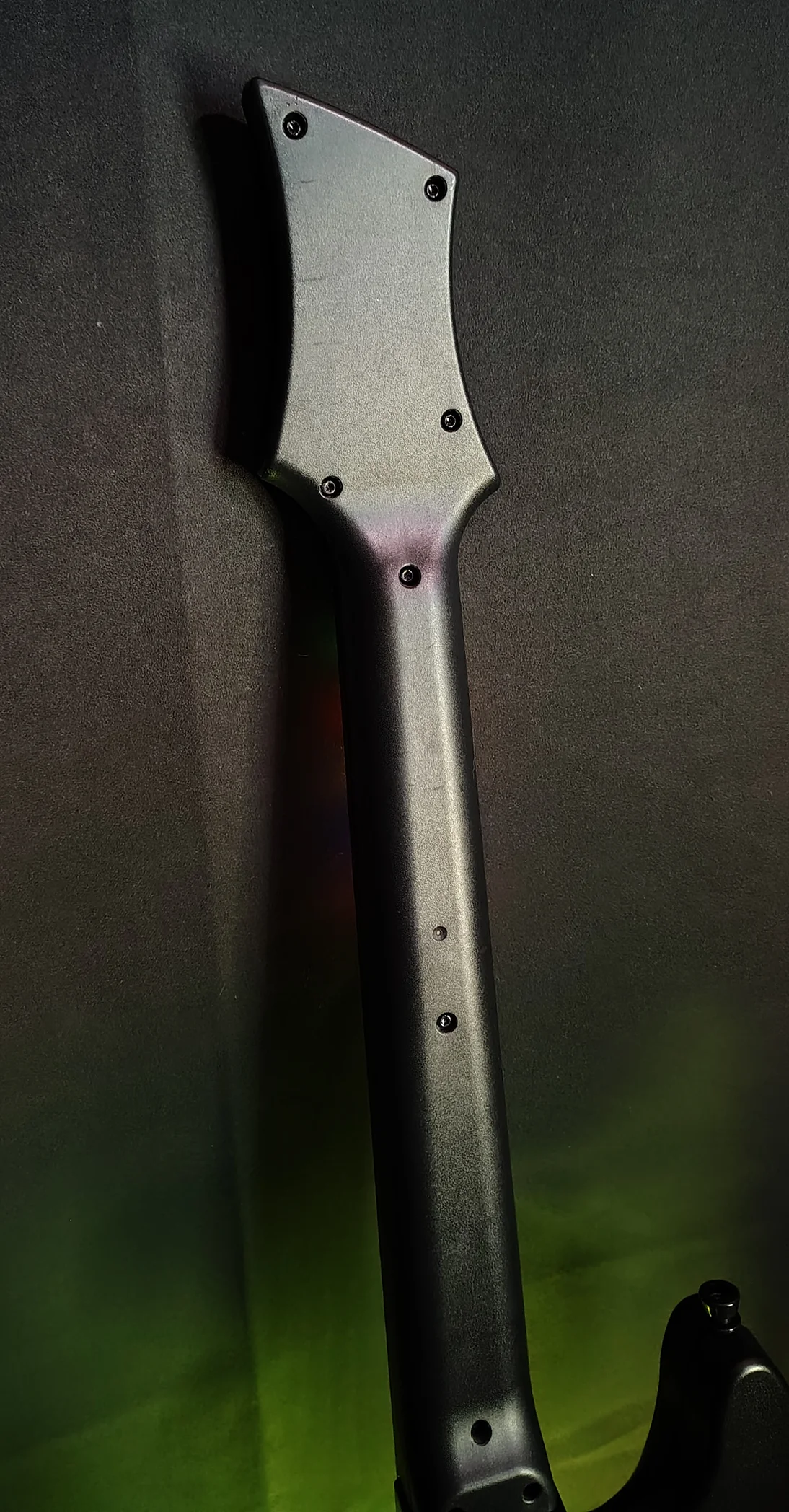 [G5001] Modded GH5 Guitar product image (6)