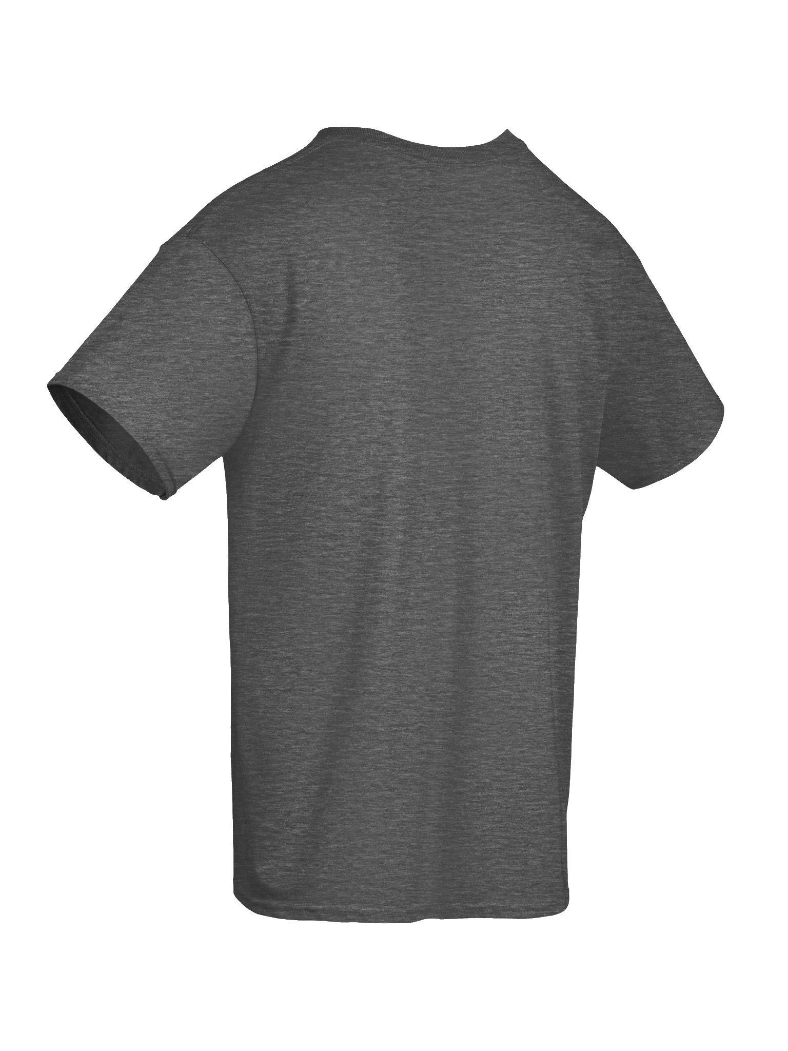 Smoke product image (38)