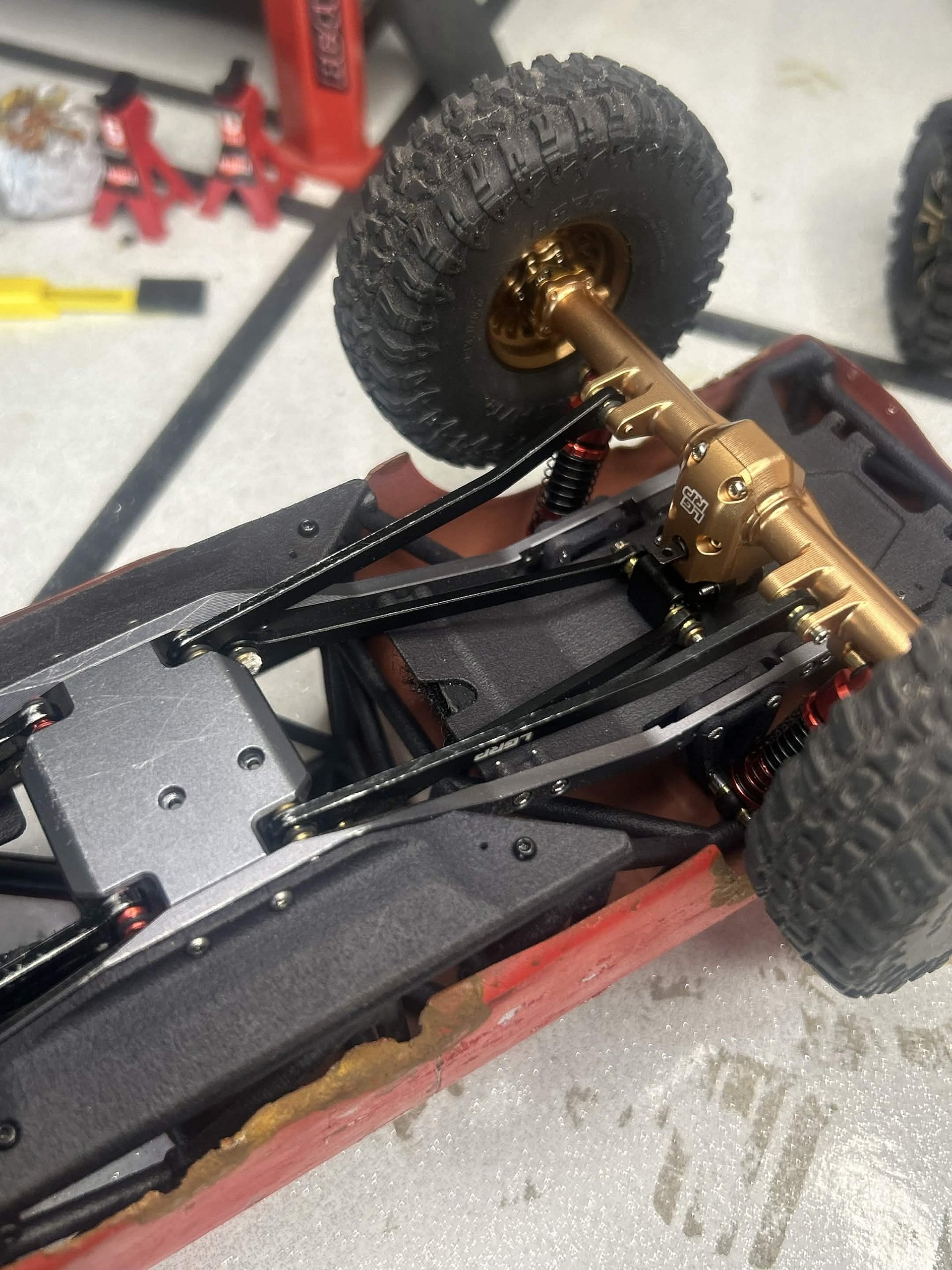 LGRP Build product image (6)