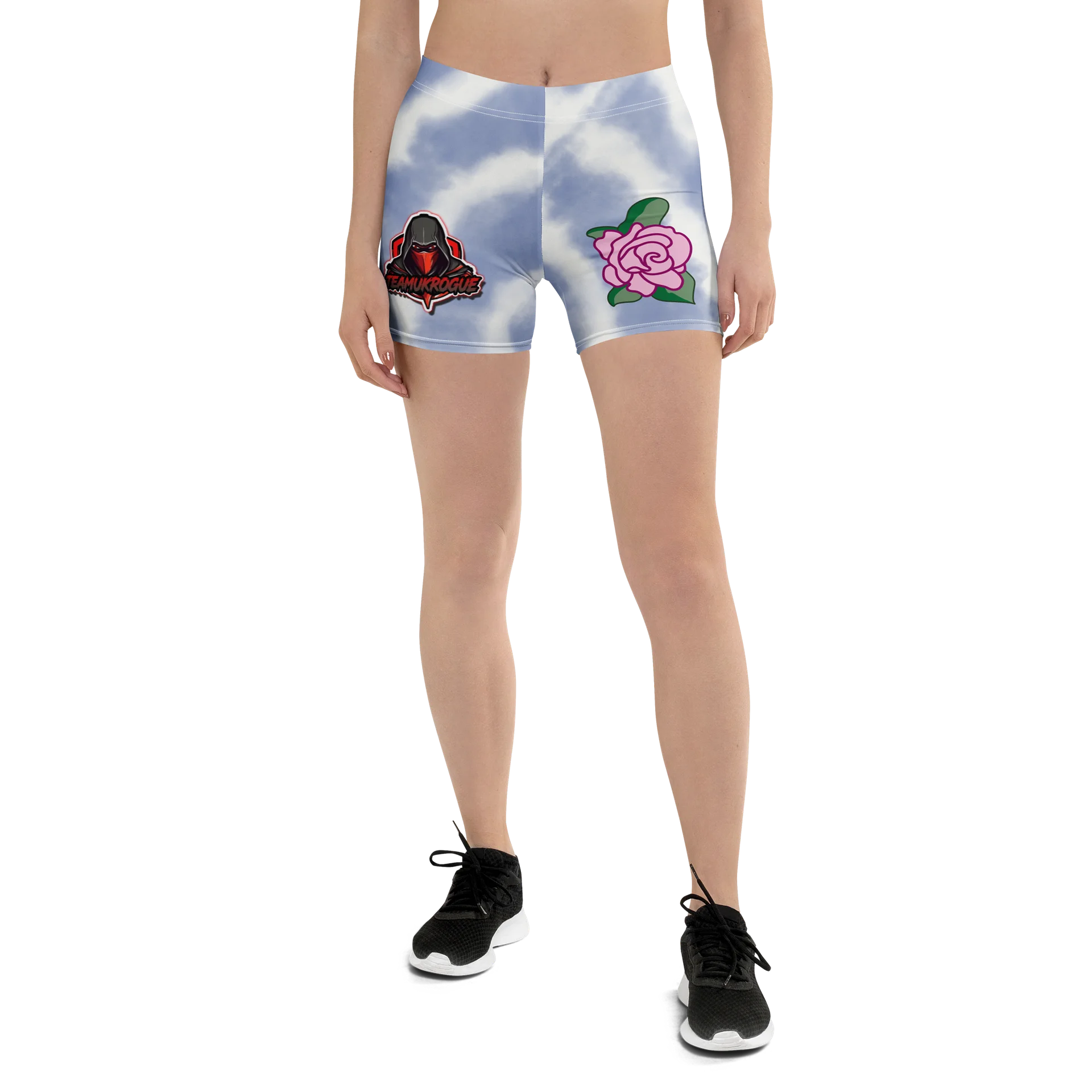 Shorts product image (1)