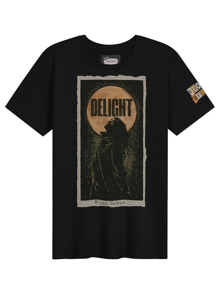 Delight product image (1)