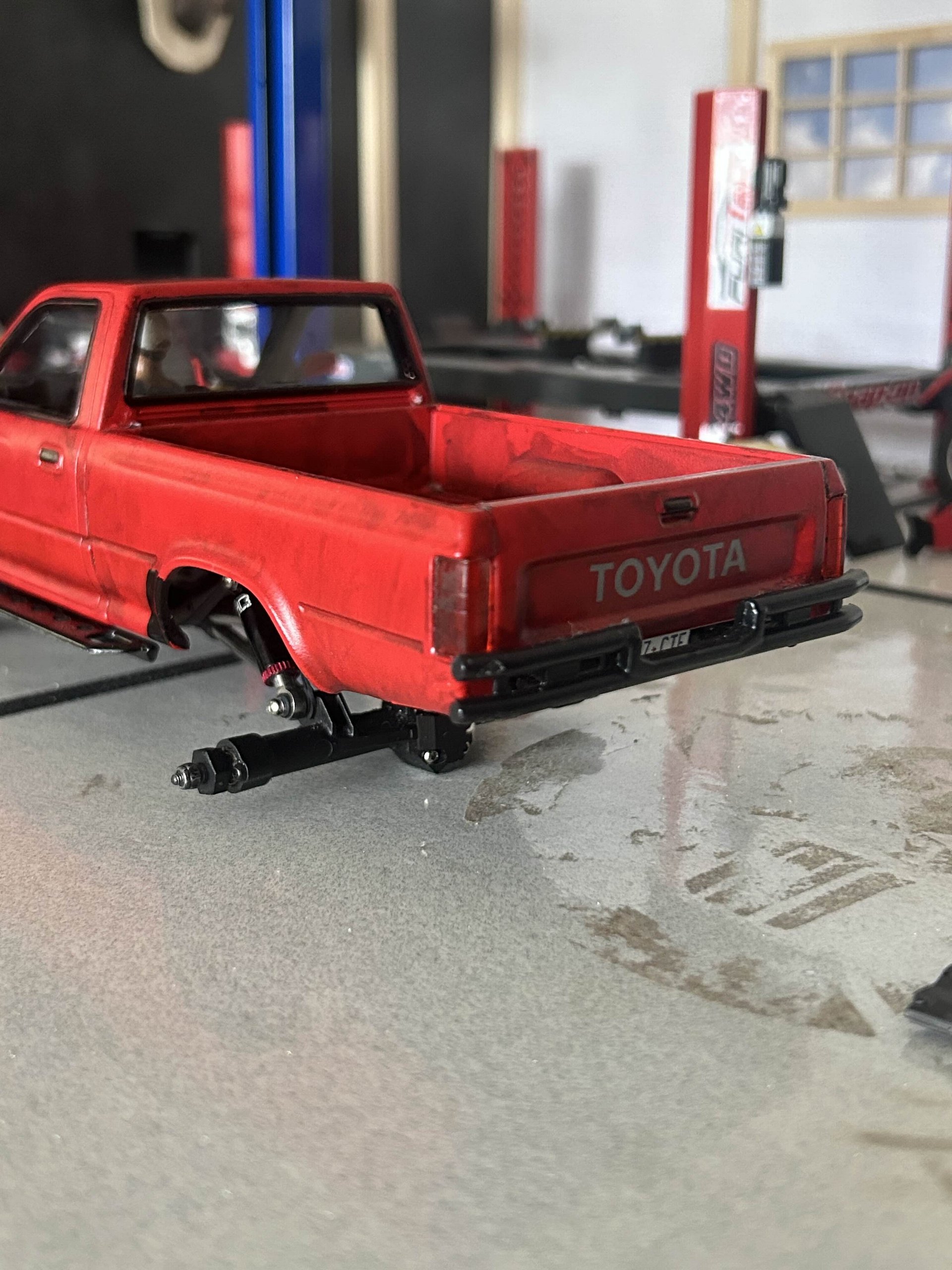 Yota product image (3)