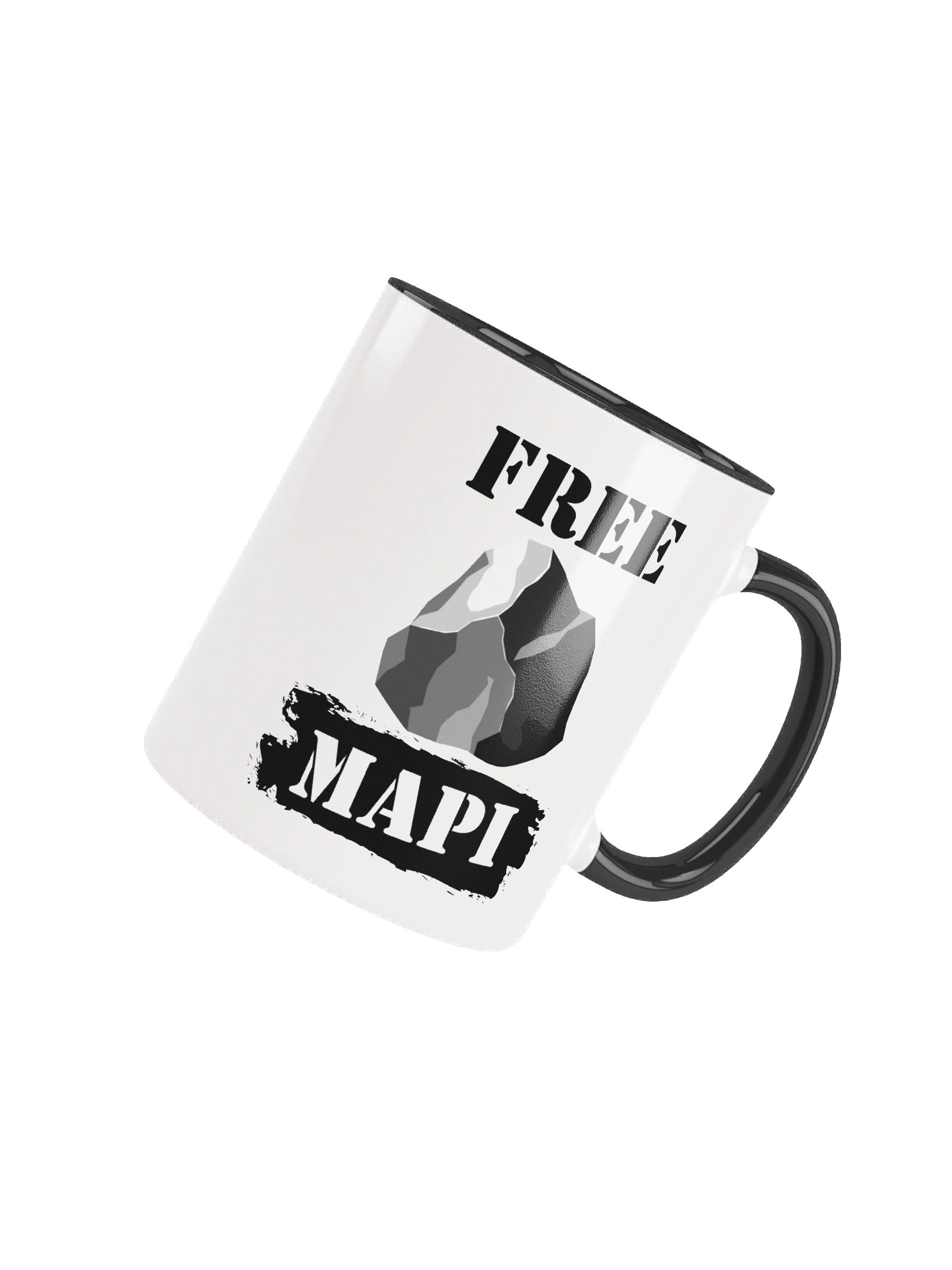 Free Mapi Mug product image (4)