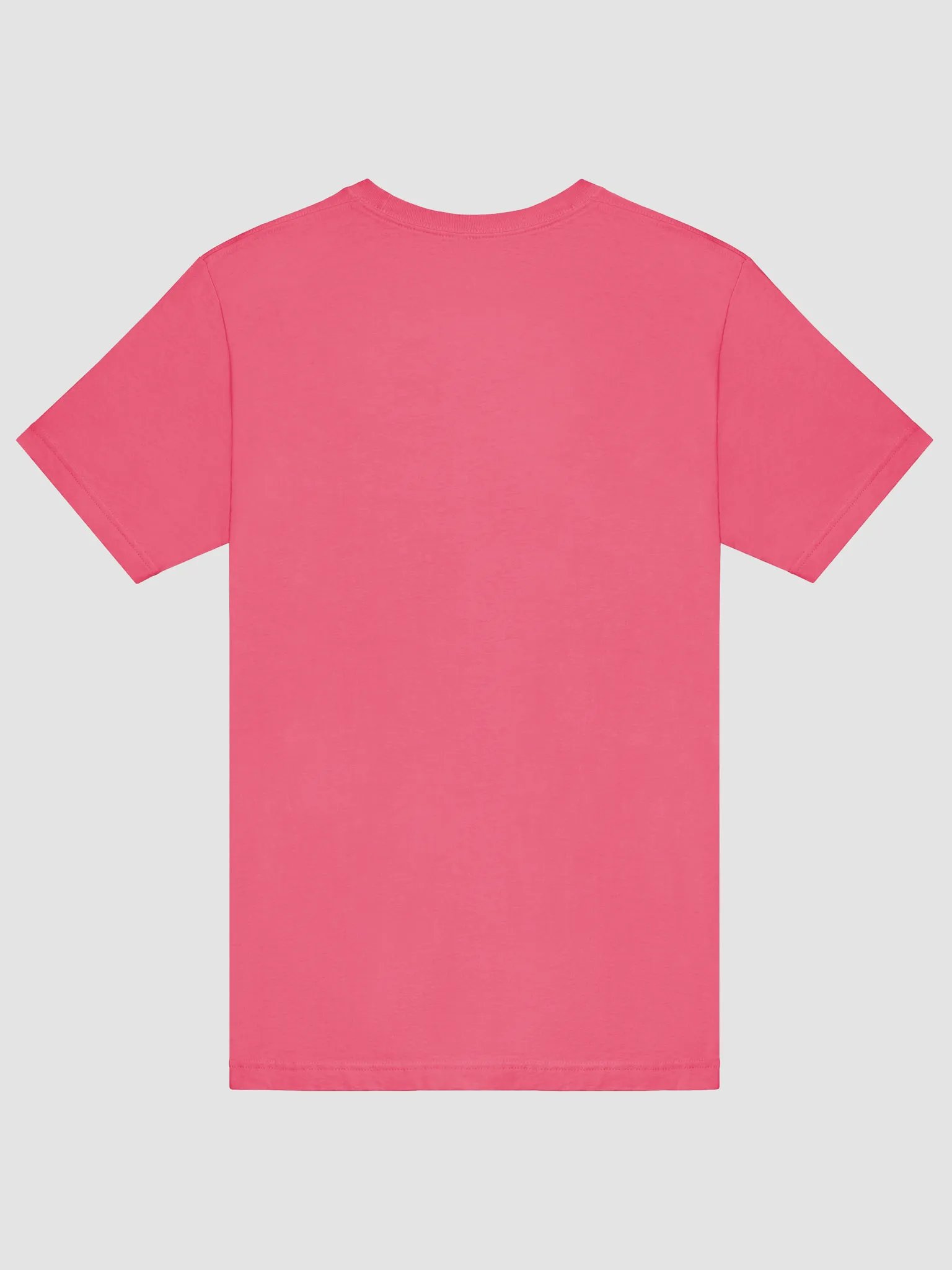 Traditionality Unleashed T-Shirt product image (2)