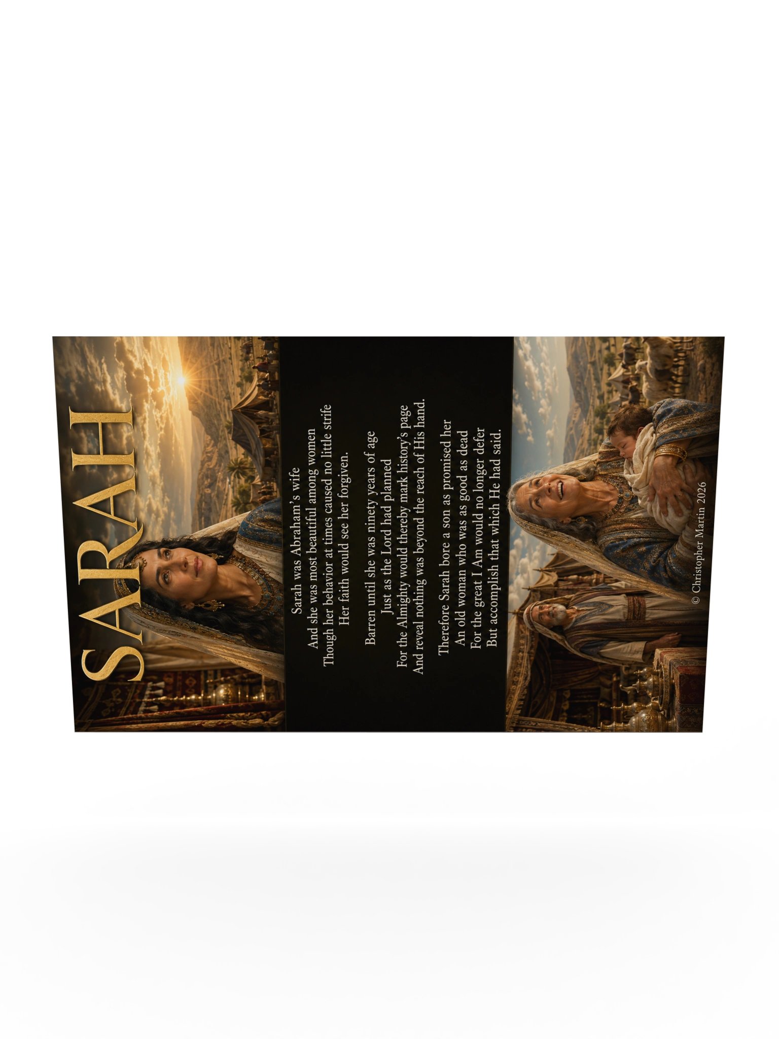 Sarah product image (10)