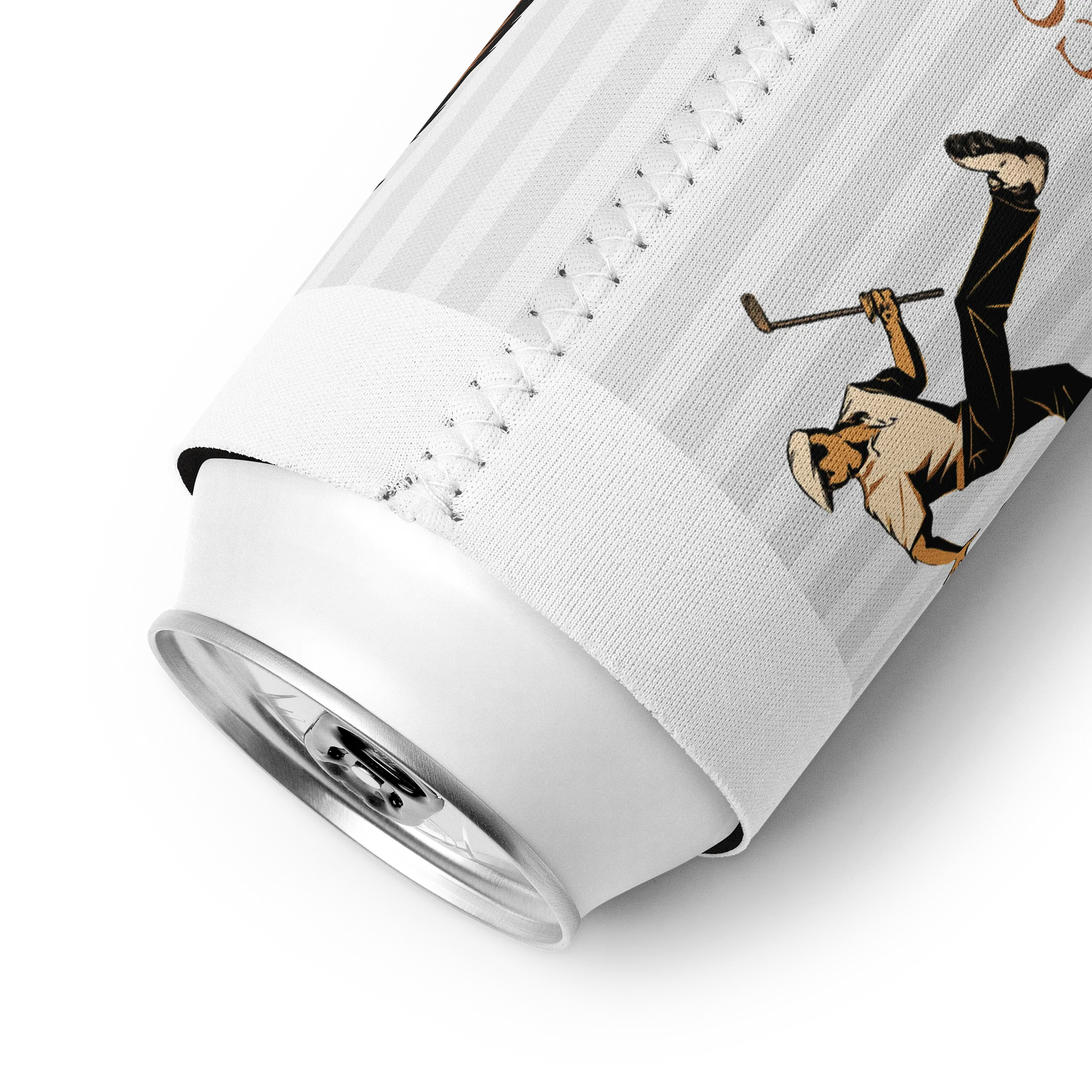 Classic coozie product image (9)