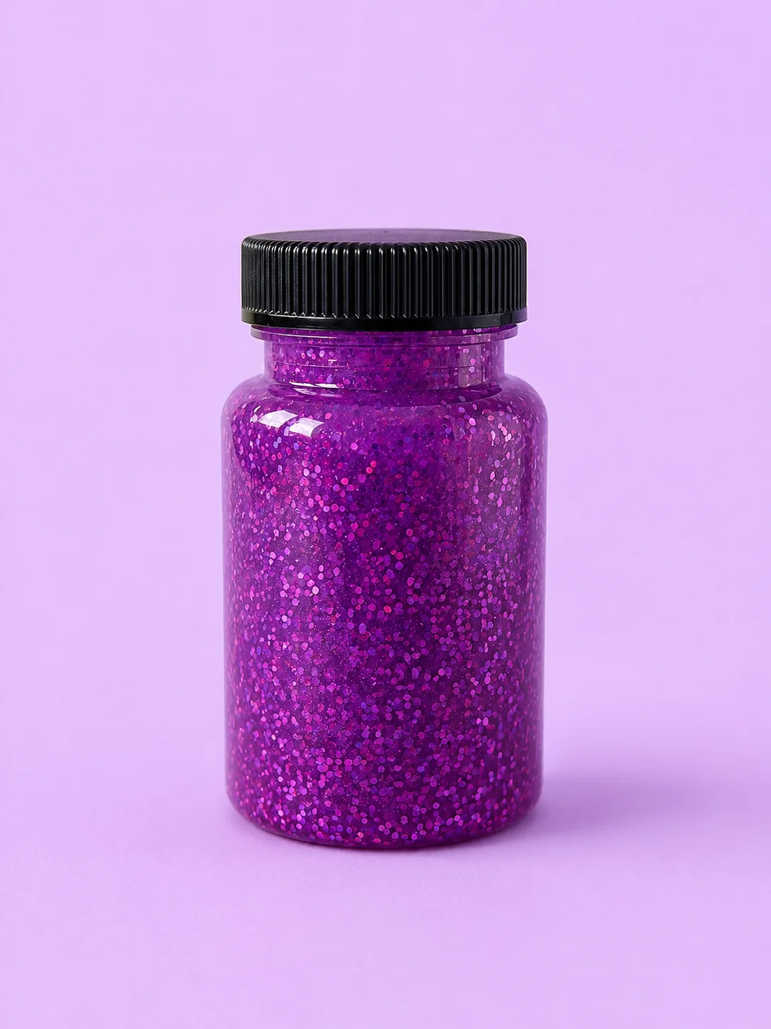 Hoof Polish (Nail Polish Safe for Animals) product image (1)