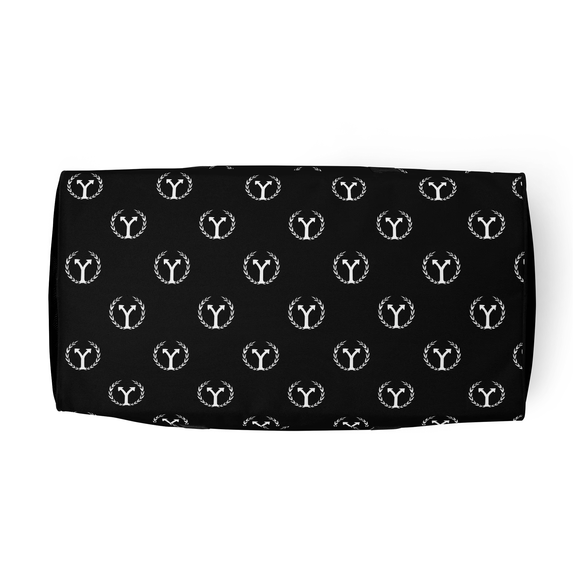 The Duffle product image (6)