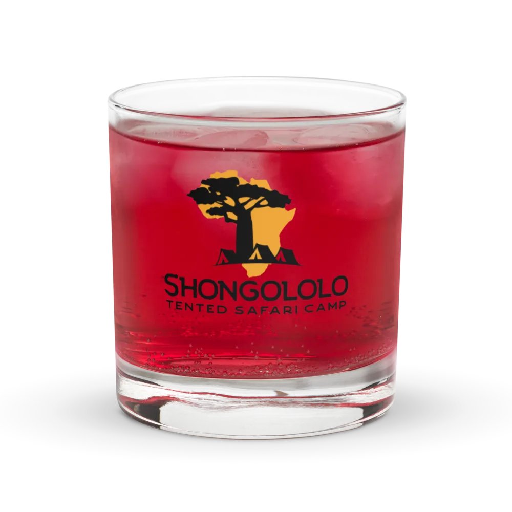 Rocks Glass product image (6)