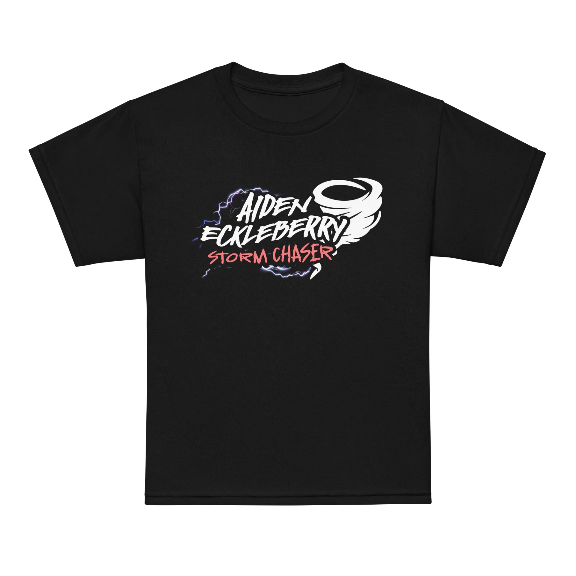 Kids Tee product image (14)