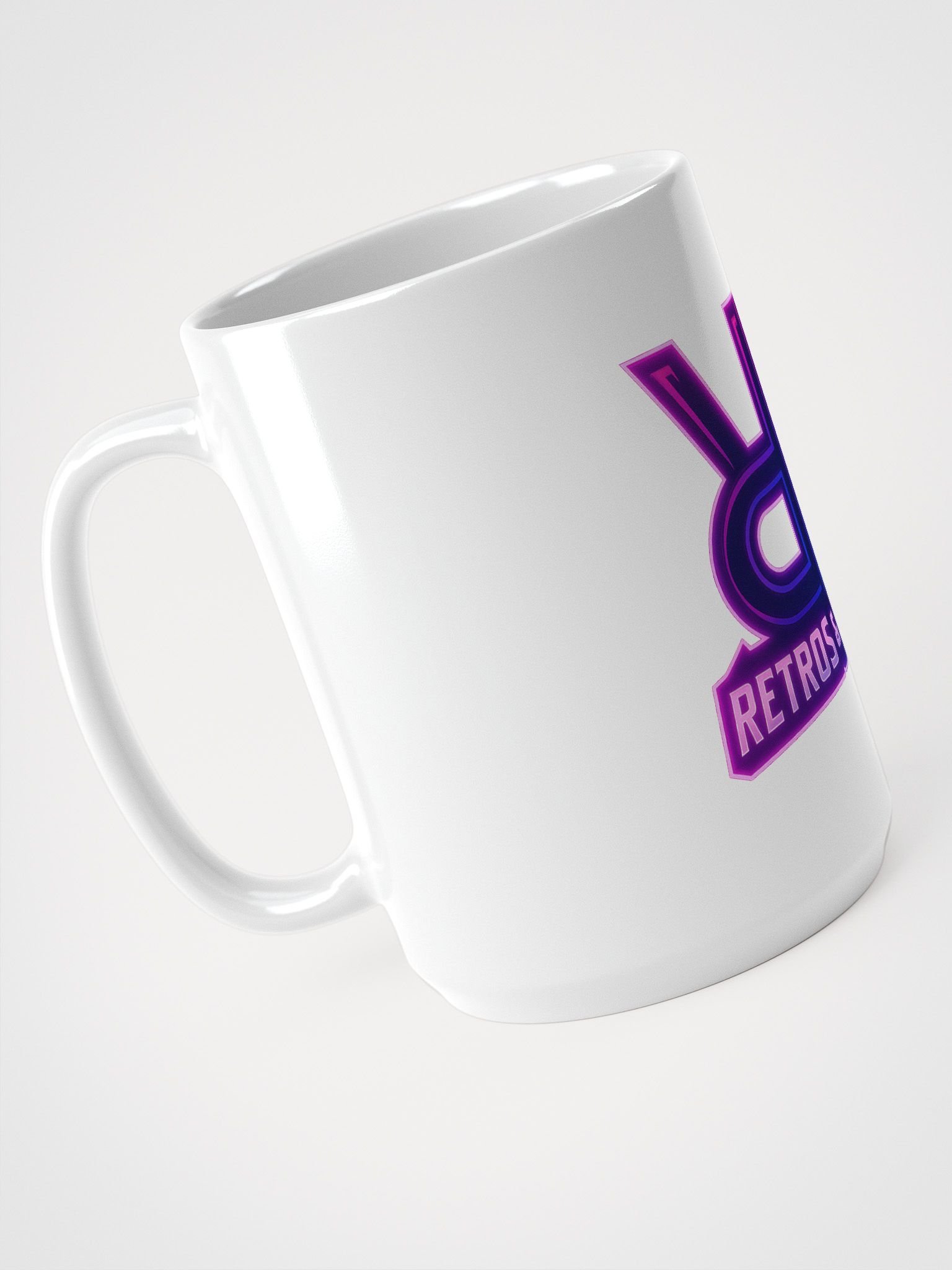 RR mug product image (4)