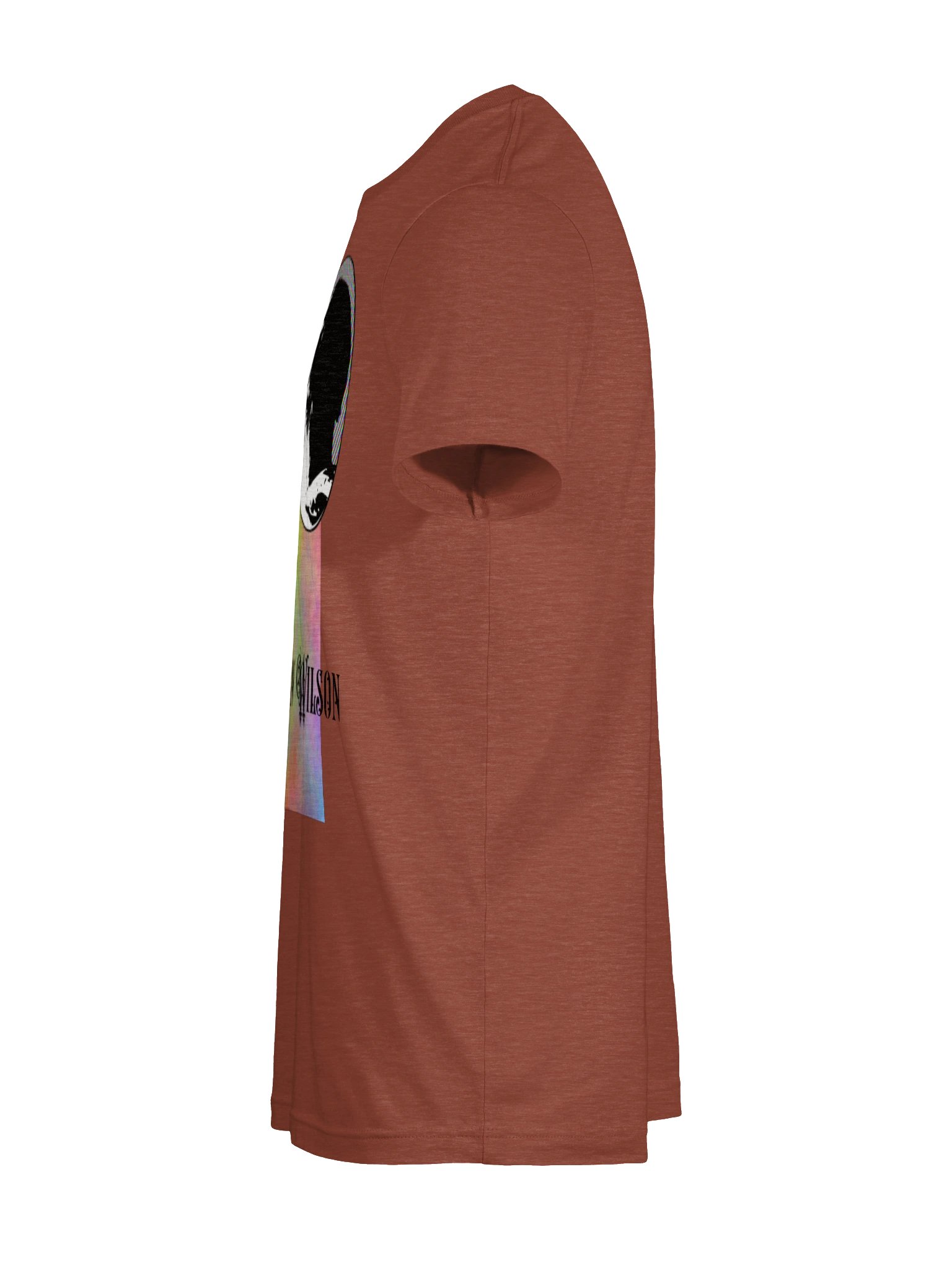 Escape From The Prison Planet product image (9)