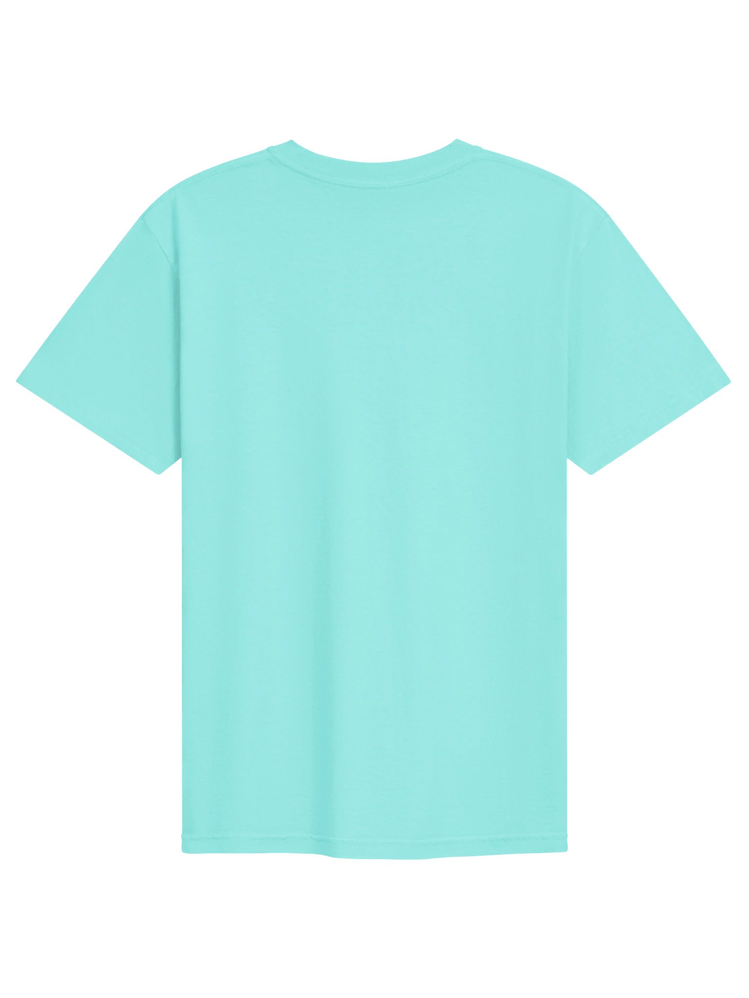 No Context T product image (11)
