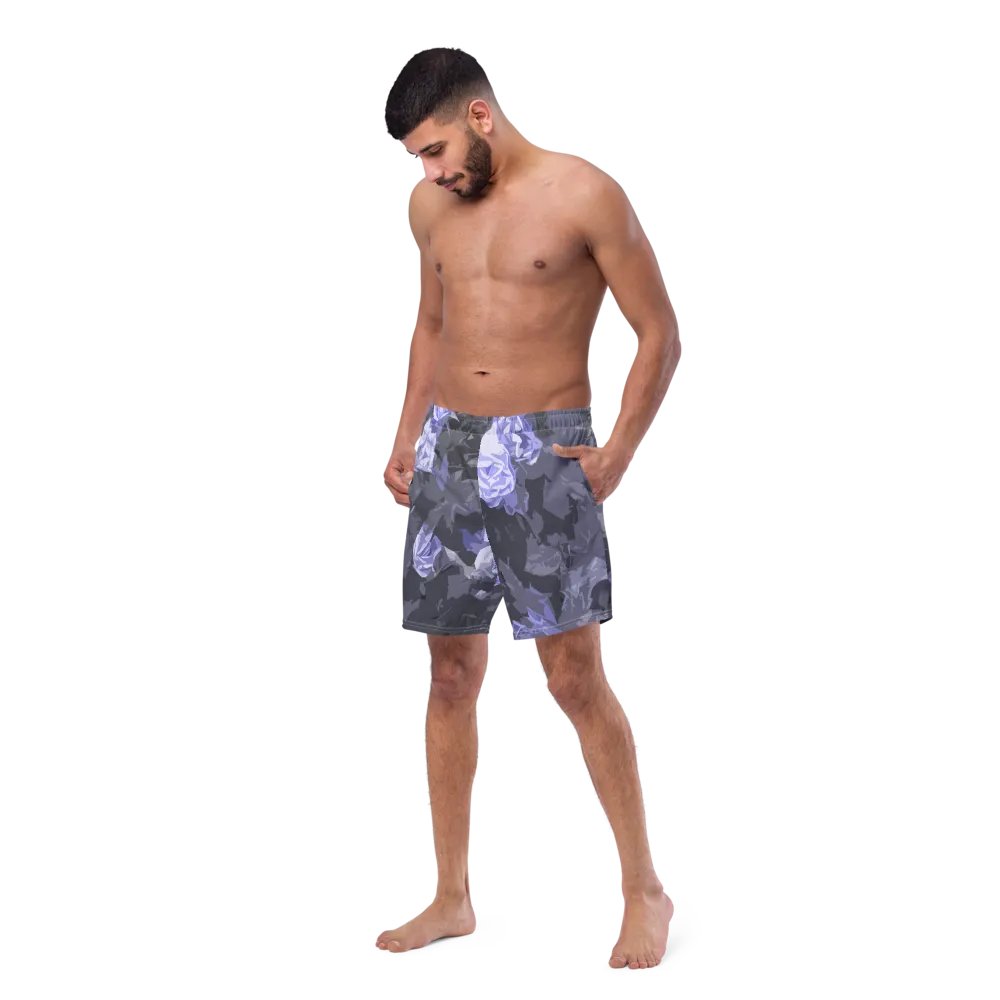Rose Garden trunks! product image (6)
