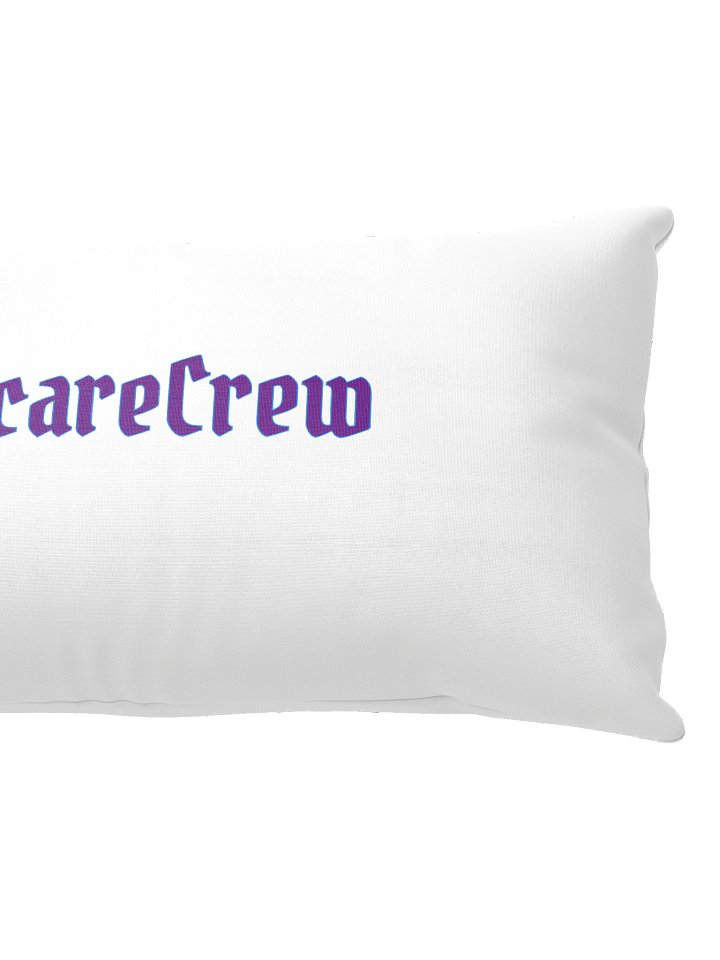 SC/ScareCrew Pillow product image (4)