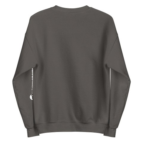 Onward to Mars Sweatshirt (Unisex) product image (2)