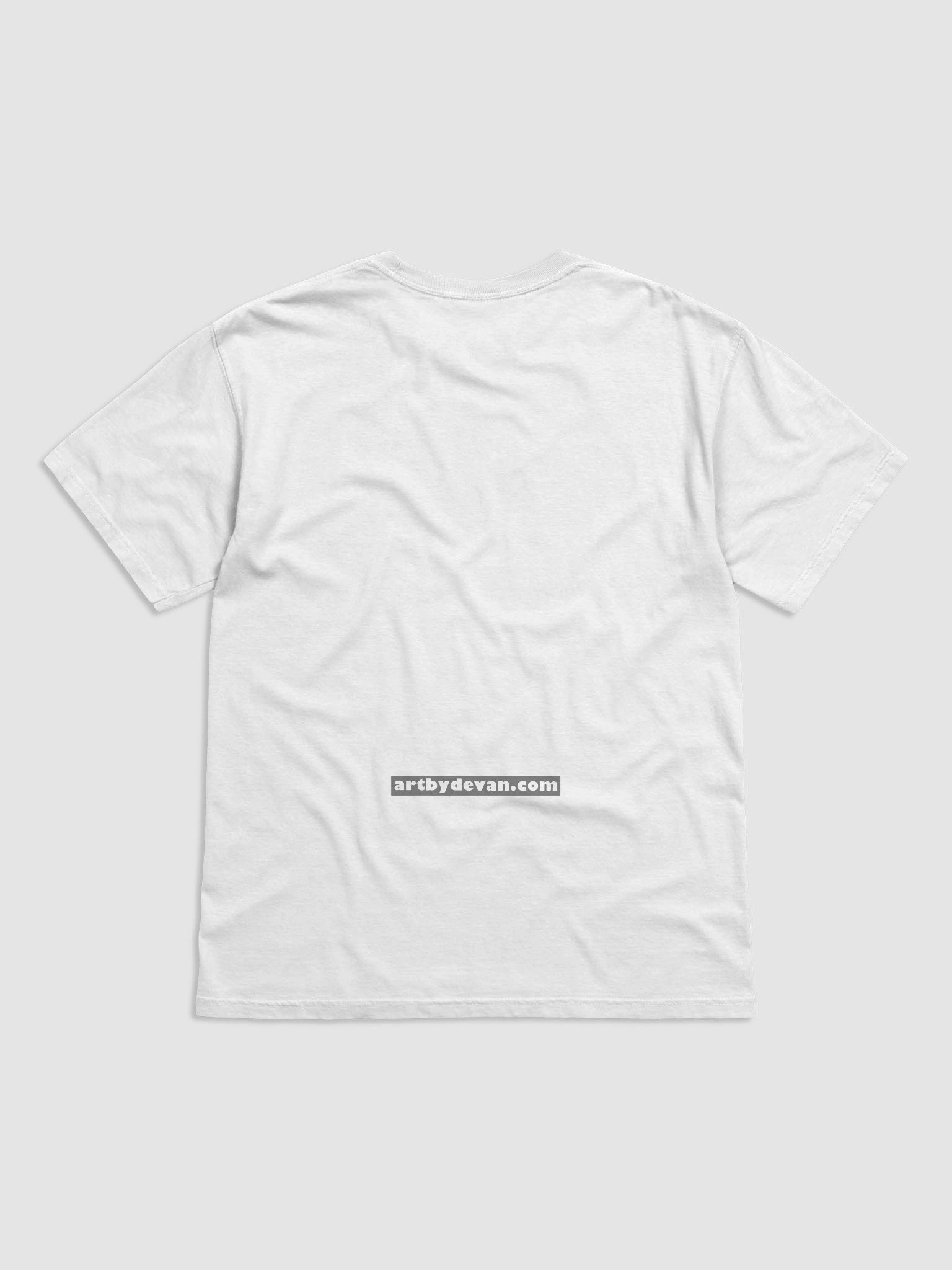 Pickle Friend T-Shirt product image (3)